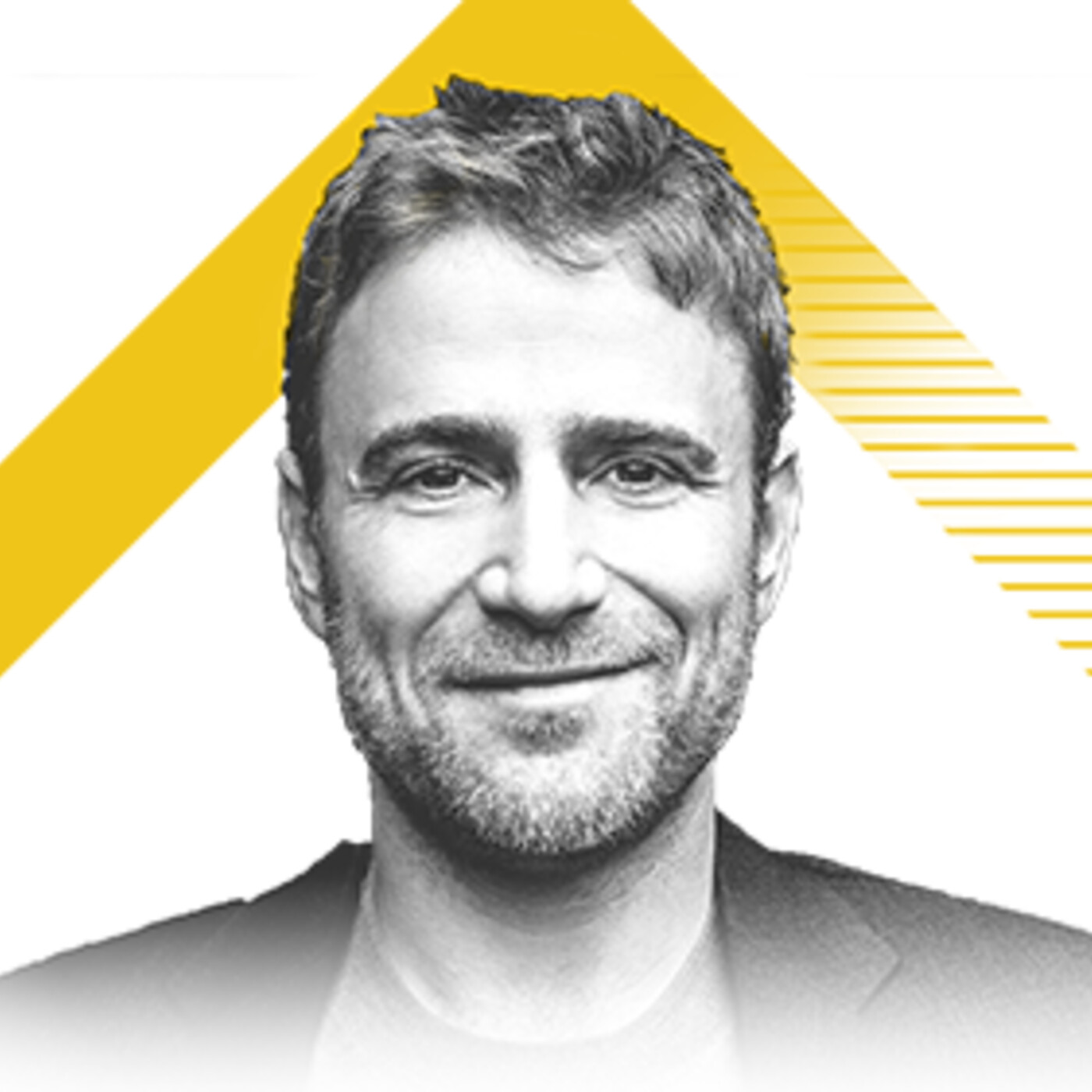 Live From The HIBT Summit: Stewart Butterfield