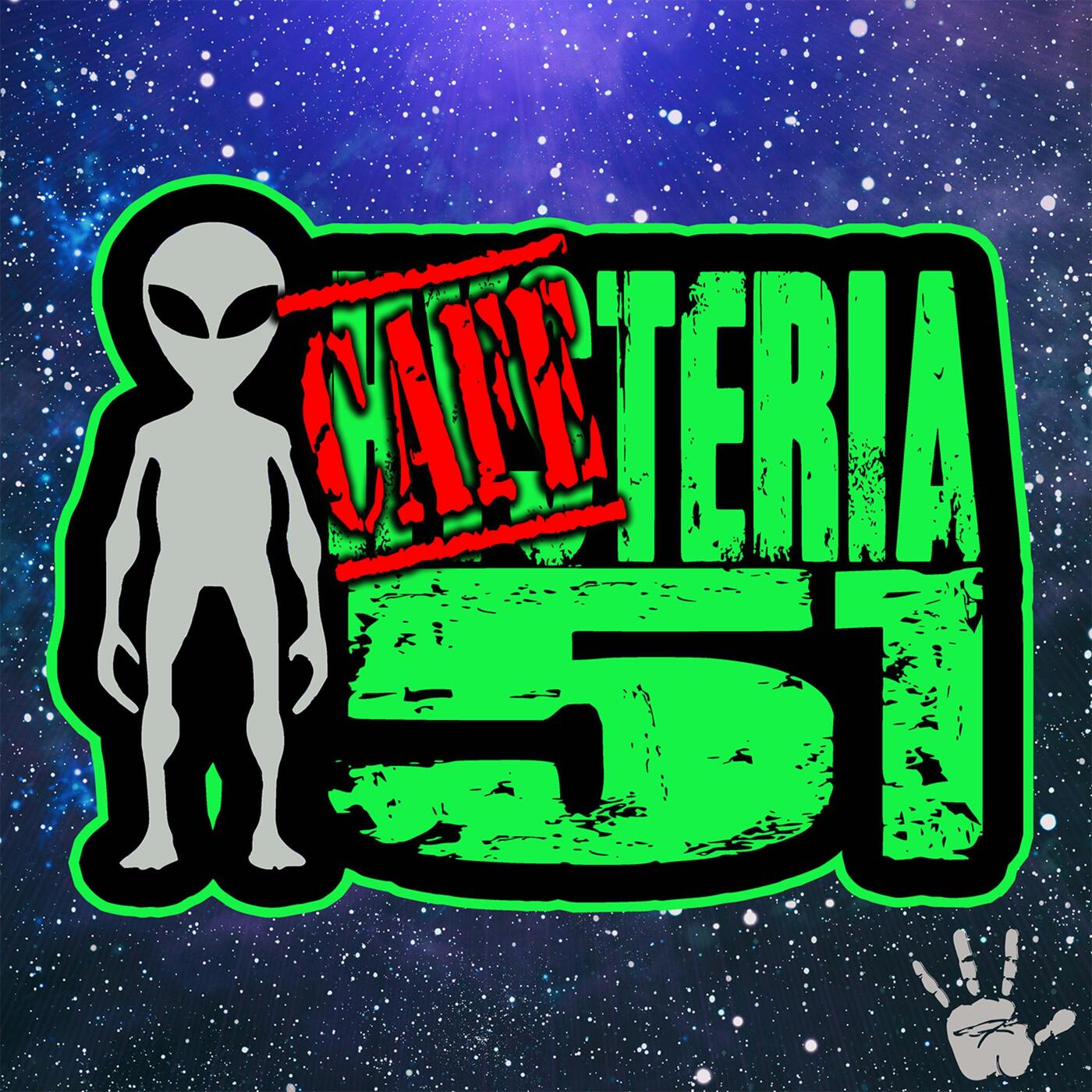 CAFEteria 51: Vienna Sausages | Bonus