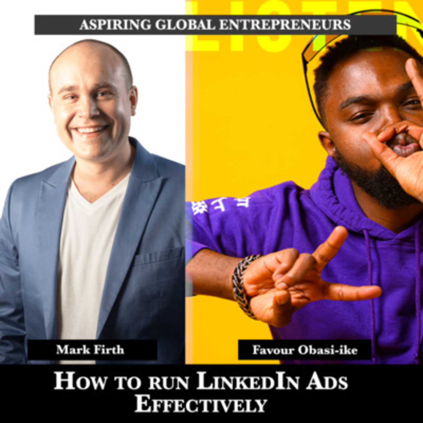 We Don\'t PLAY!™ Best Digital Marketing Optimization, Pinterest SEO Tactics with Asset Acquisition for Businesses