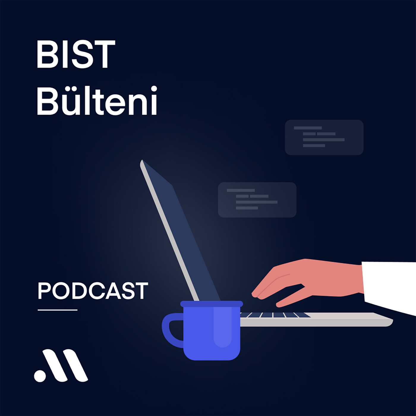 Goldman’dan Türkiye için iddialı gevşeme tahmini | BIST Bülten #52