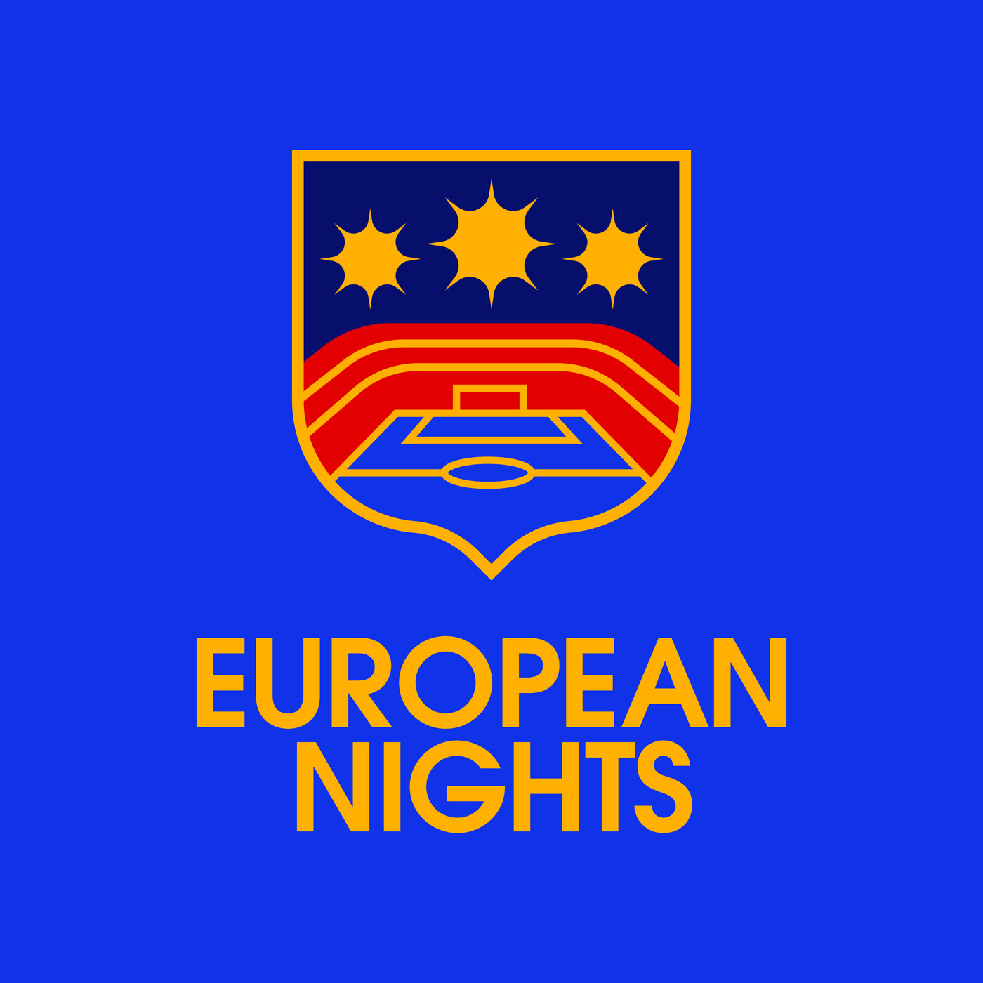 Premier League humbled in Europe, nightmare nights for Spurs and Chelsea goalkeepers, and Champions League second legs: European Nights 03/17/26