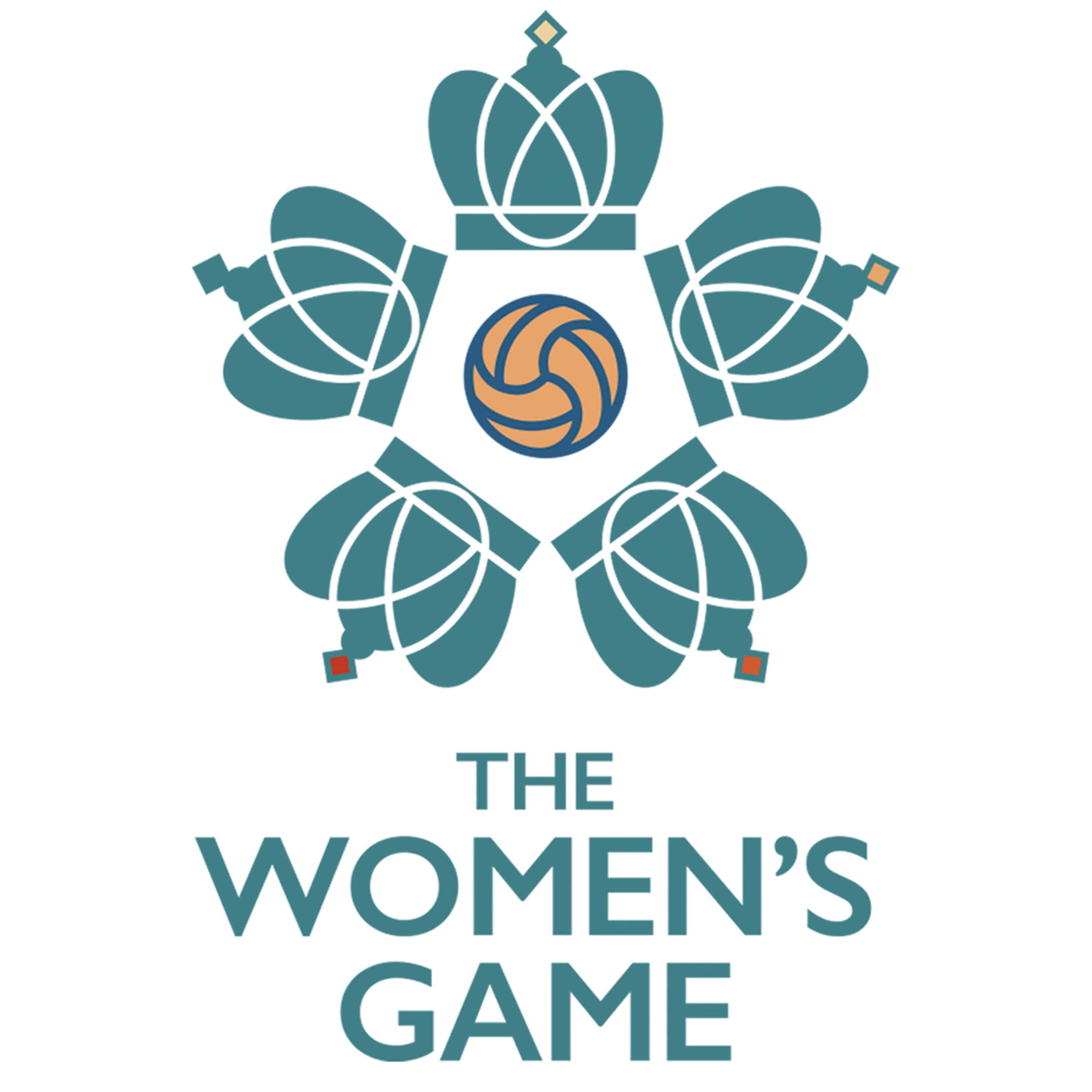 The Women's Game 6/30/22: With Tierna Davidson
