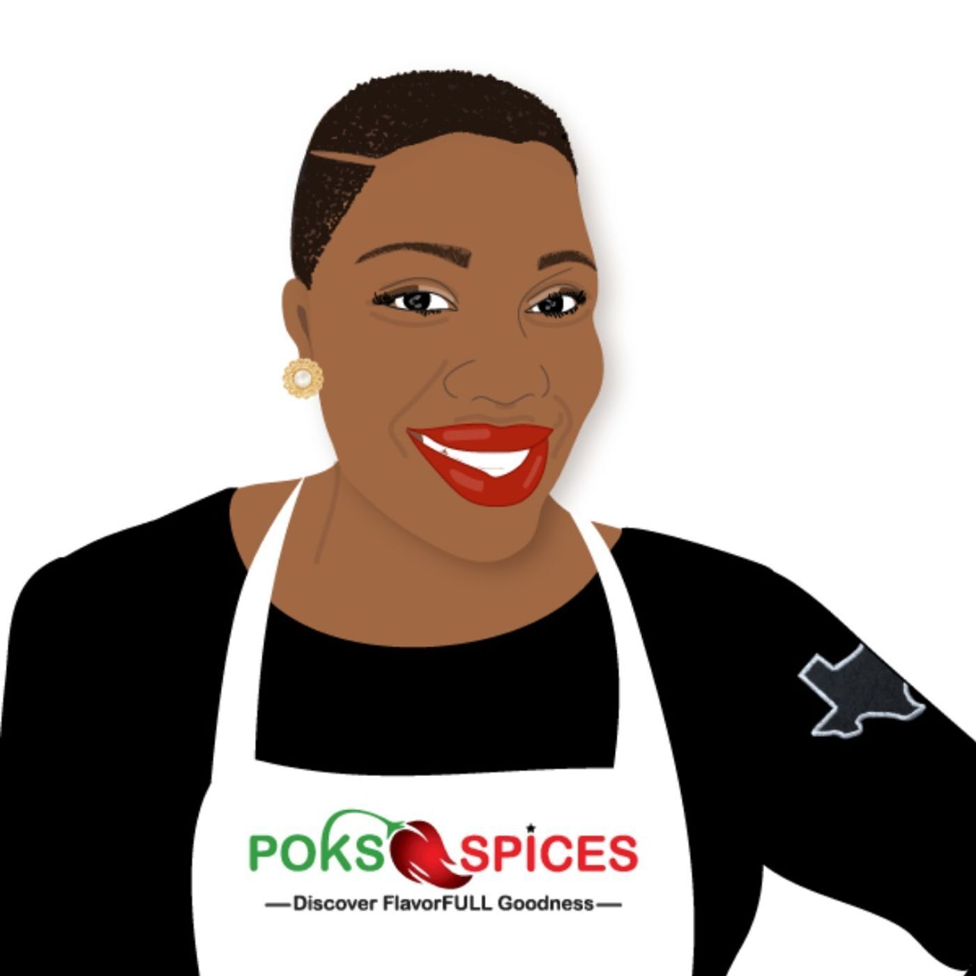 Food Labeling & Packaging for Small Food Businesses with Abena Foli