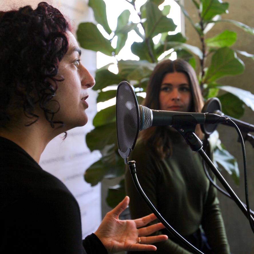 Watt It Takes: How Roboticist Leila Madrone Built the Air-Based ...