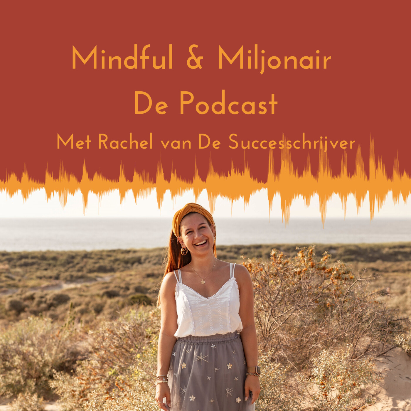 Mindful & Miljonair