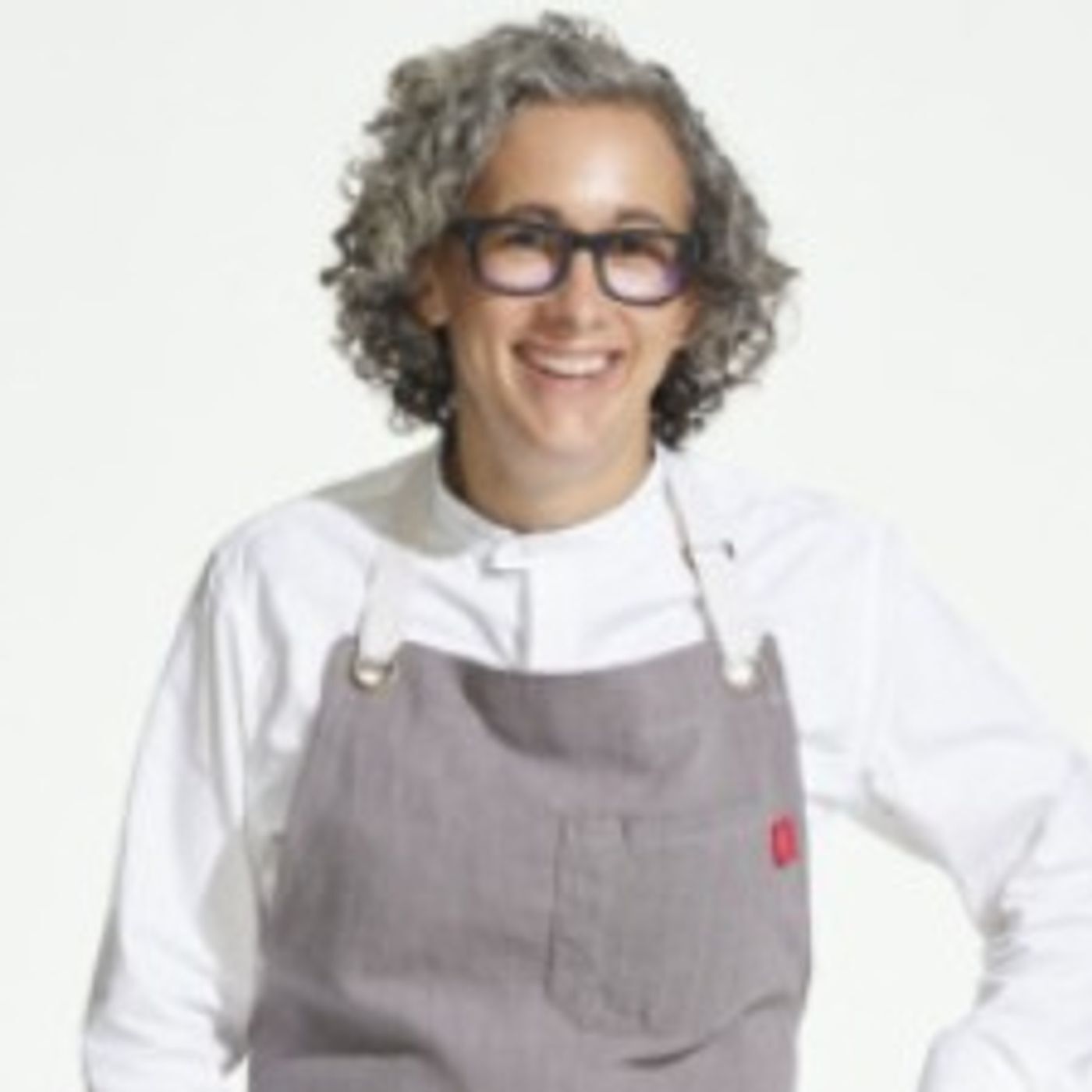 Hillary Sterling, Ci Siamo