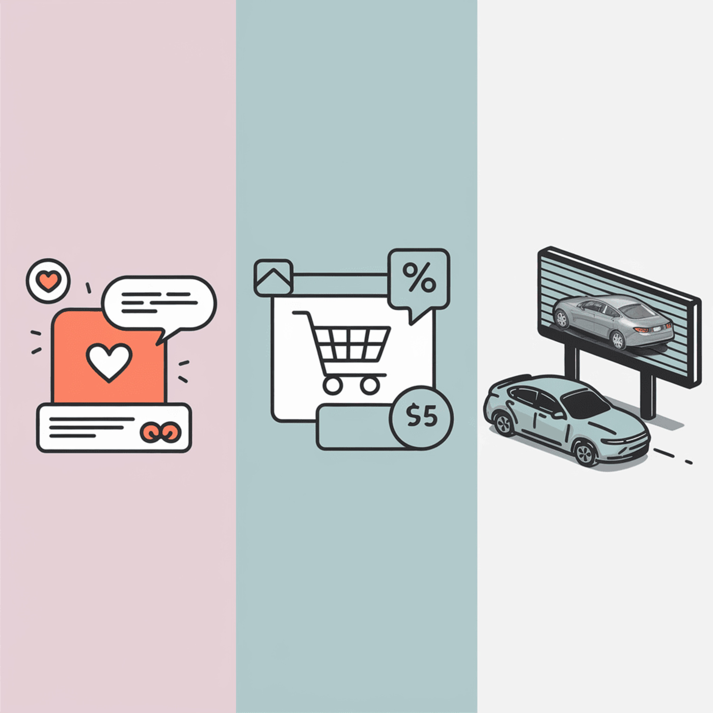We Don\'t PLAY! Digital Online Marketing SEO Podcast: Monetize Pinterest AI Tactics for Businesses