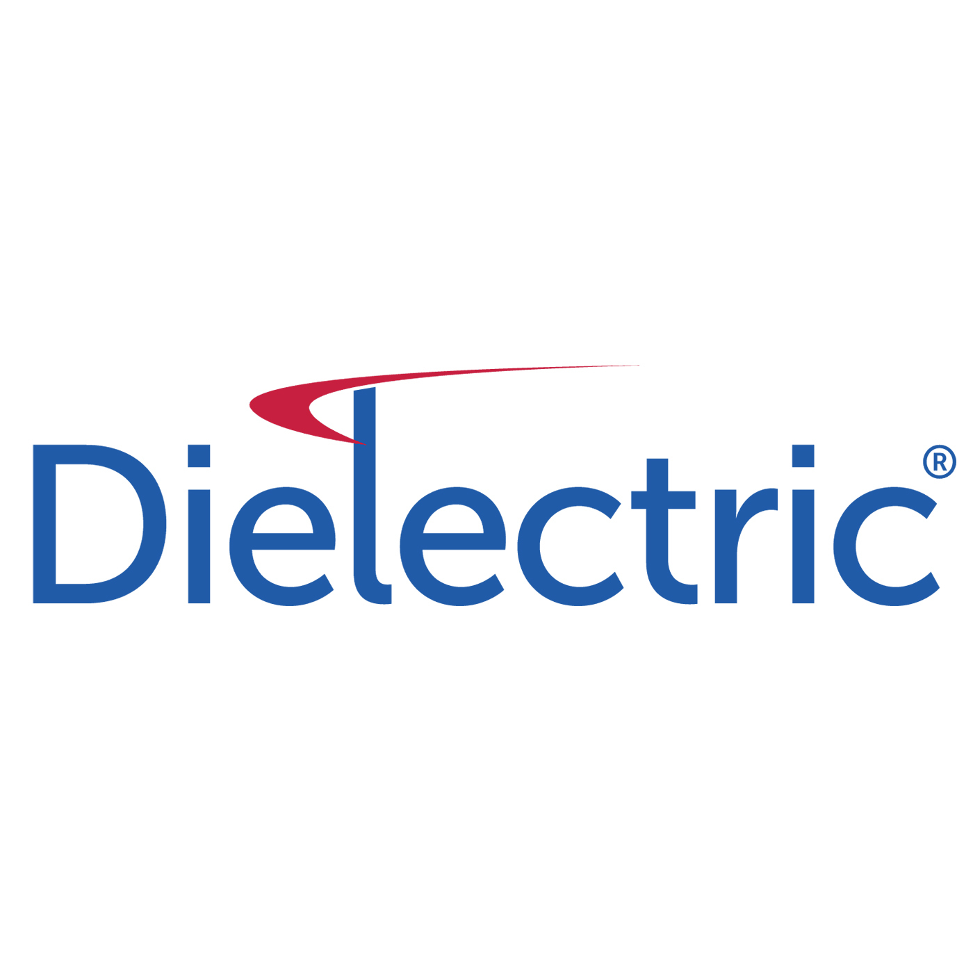 Dielectric Introduces AI-based FM Signal Pattern Verification