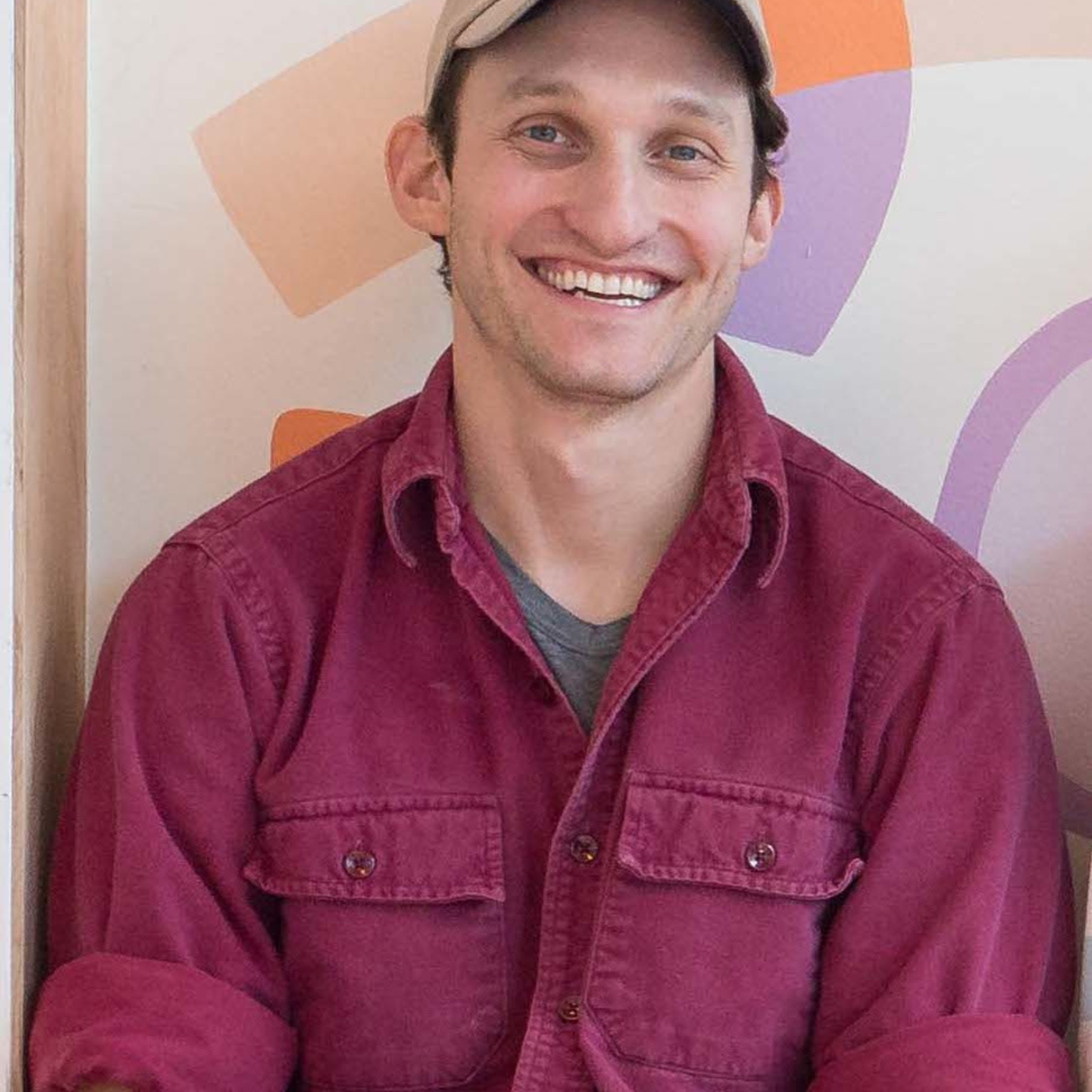 Episode 90: Flip Biddelman: From Nonprofits to Restaurants