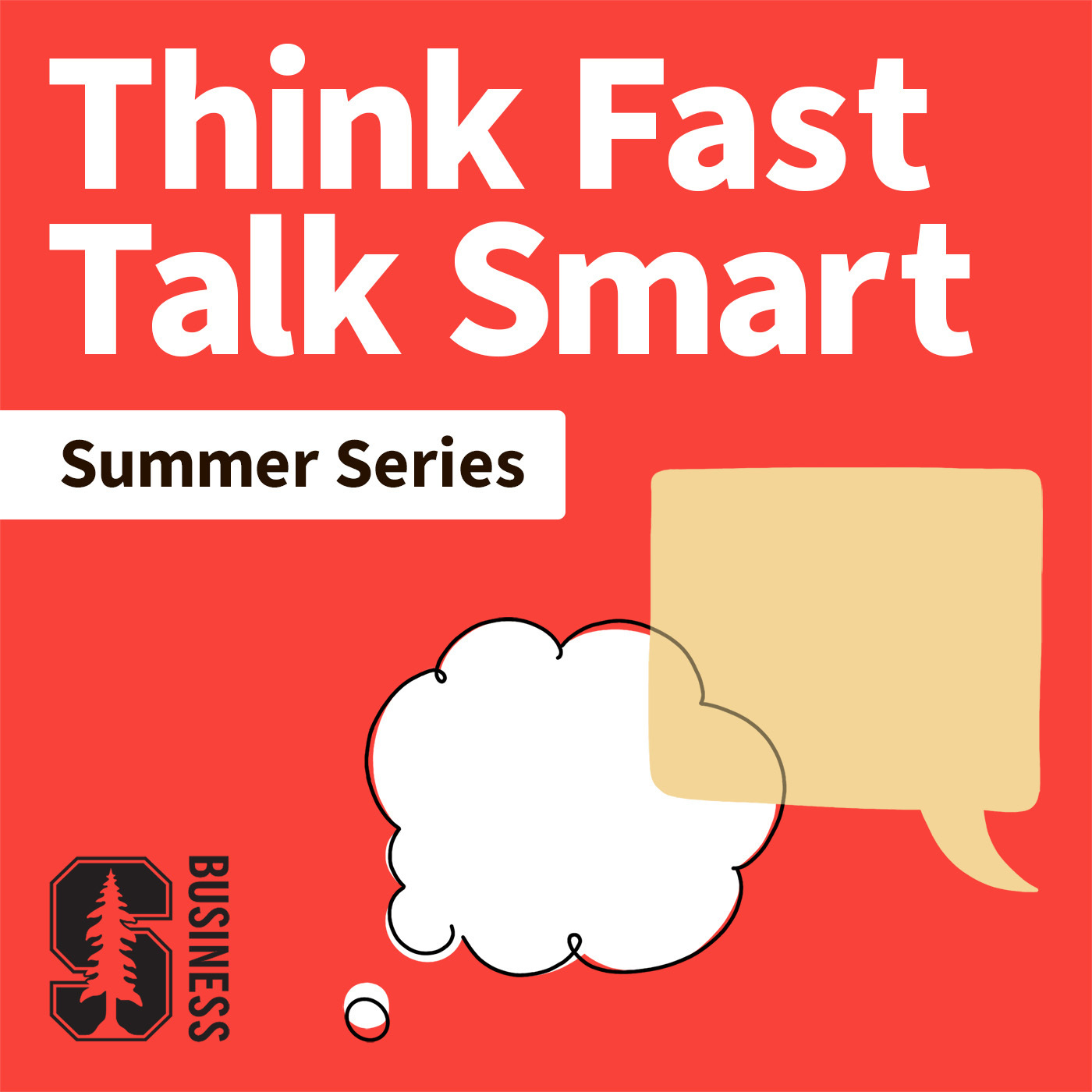 Best Of:  Summer Learning Series, How Humor Can Be a Secret Weapon in Communication
