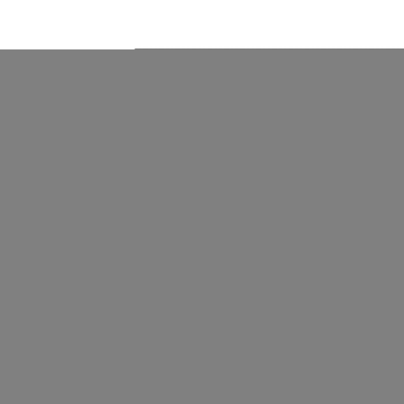 Andie Summers Show Podcast