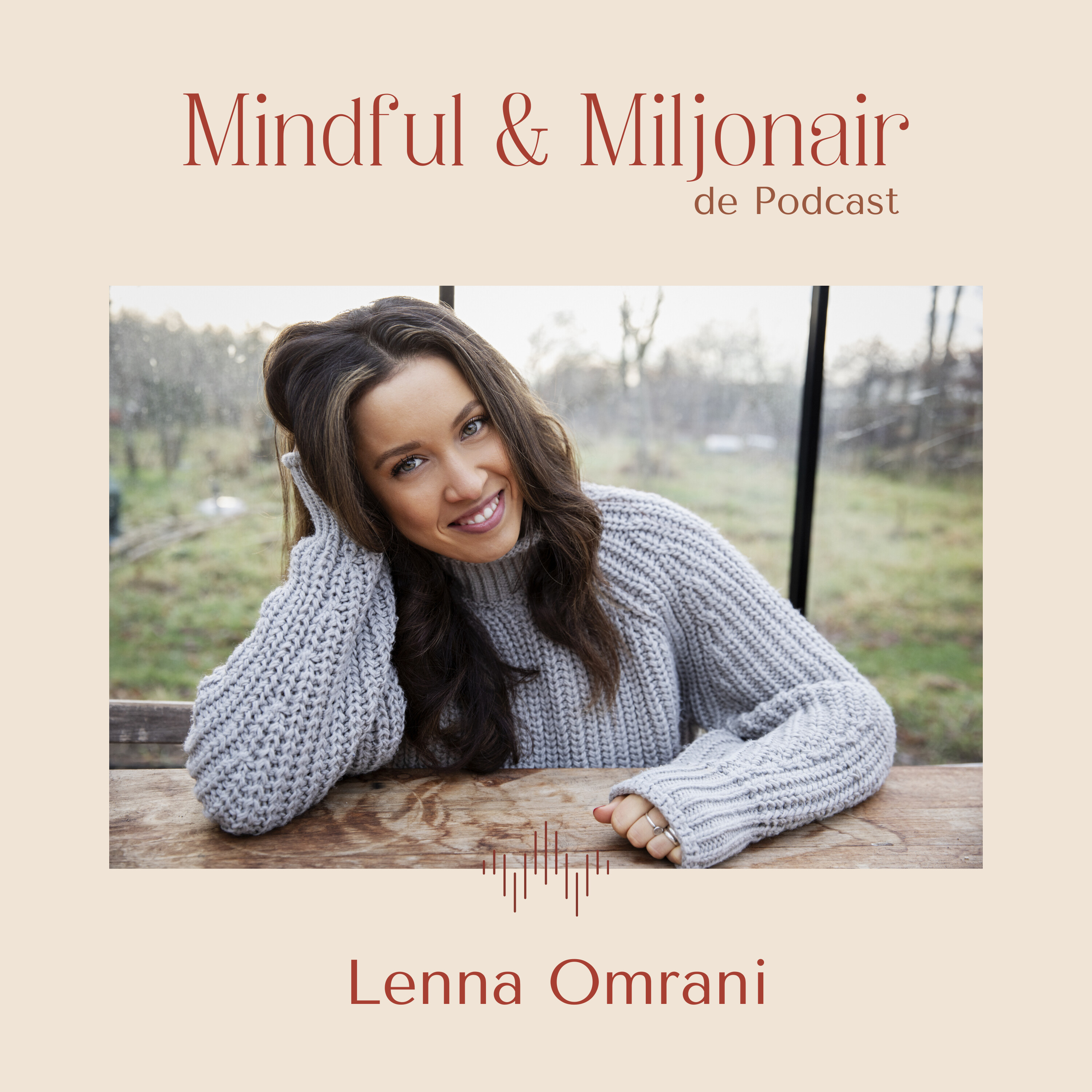 Mindful & Miljonair