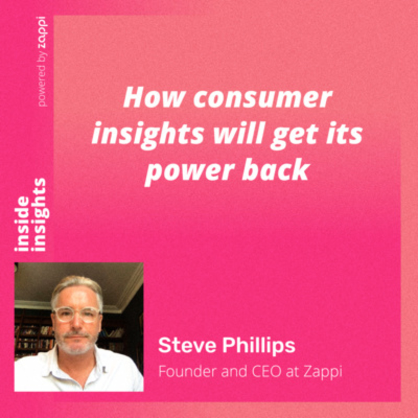 Inside Insights