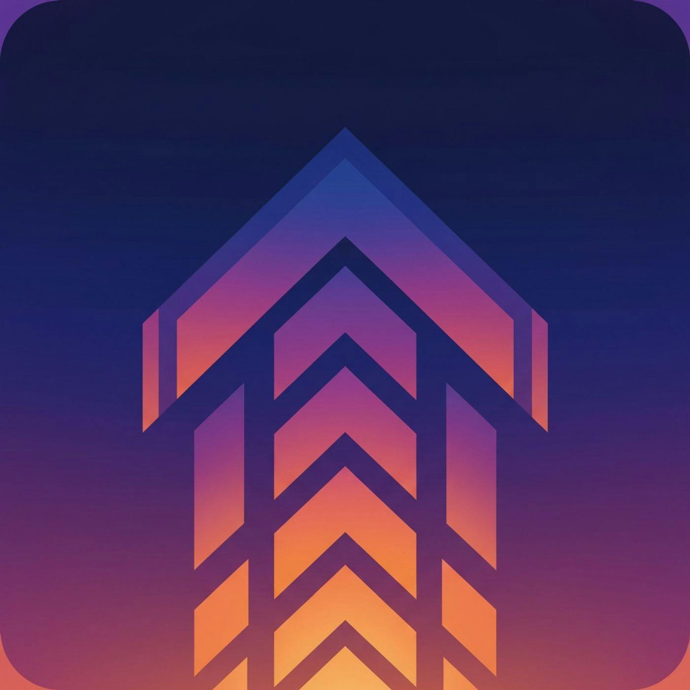 Performance Measurement Revolution: Beyond Traditional Metrics