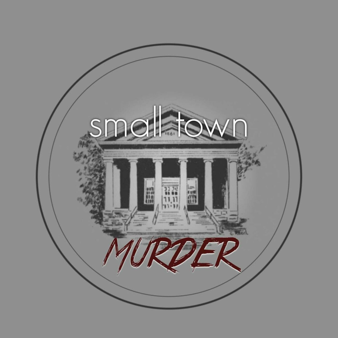 #1 - A Quadruple Murder in Mississippi