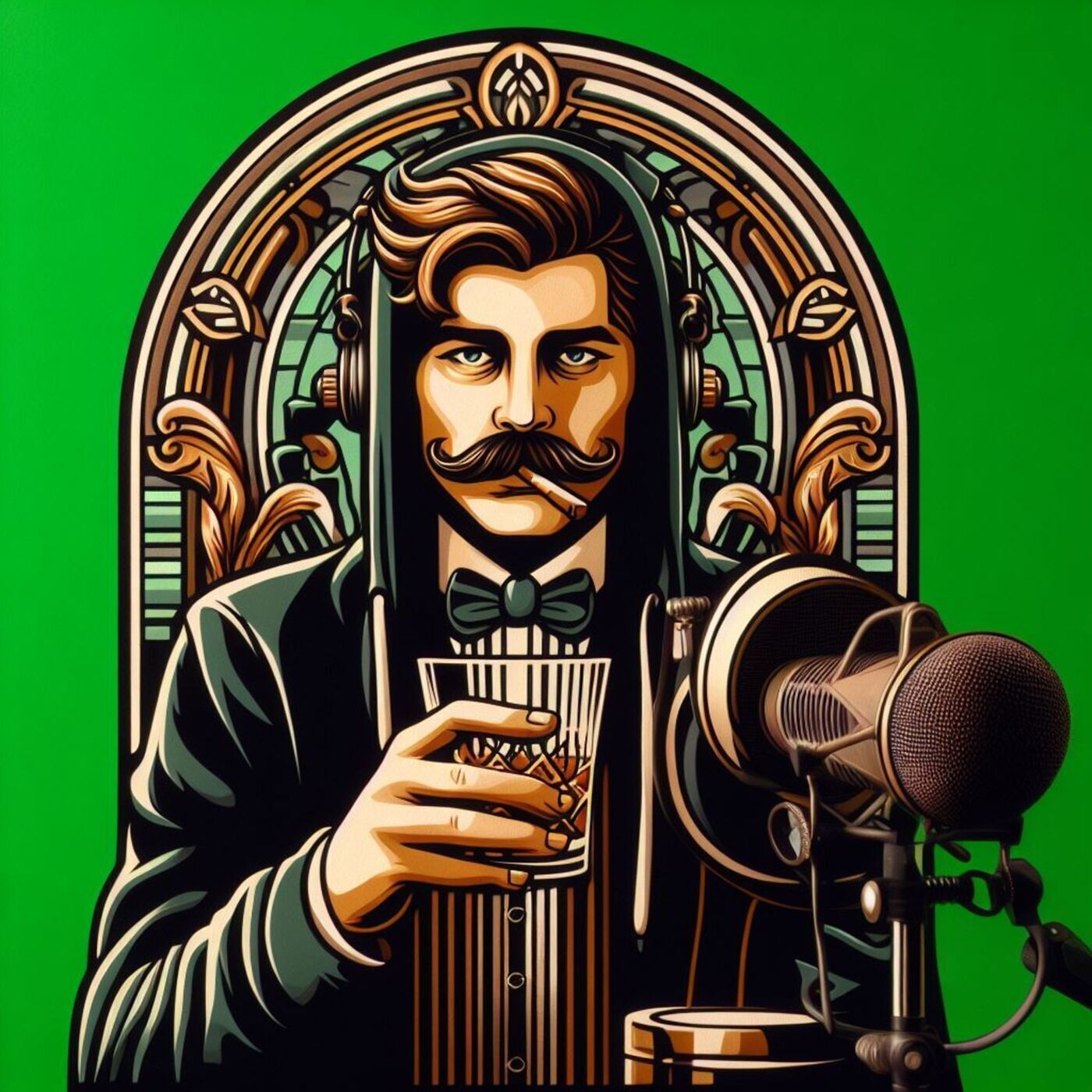 Whiskey Web and Whatnot: Web Development, Neat