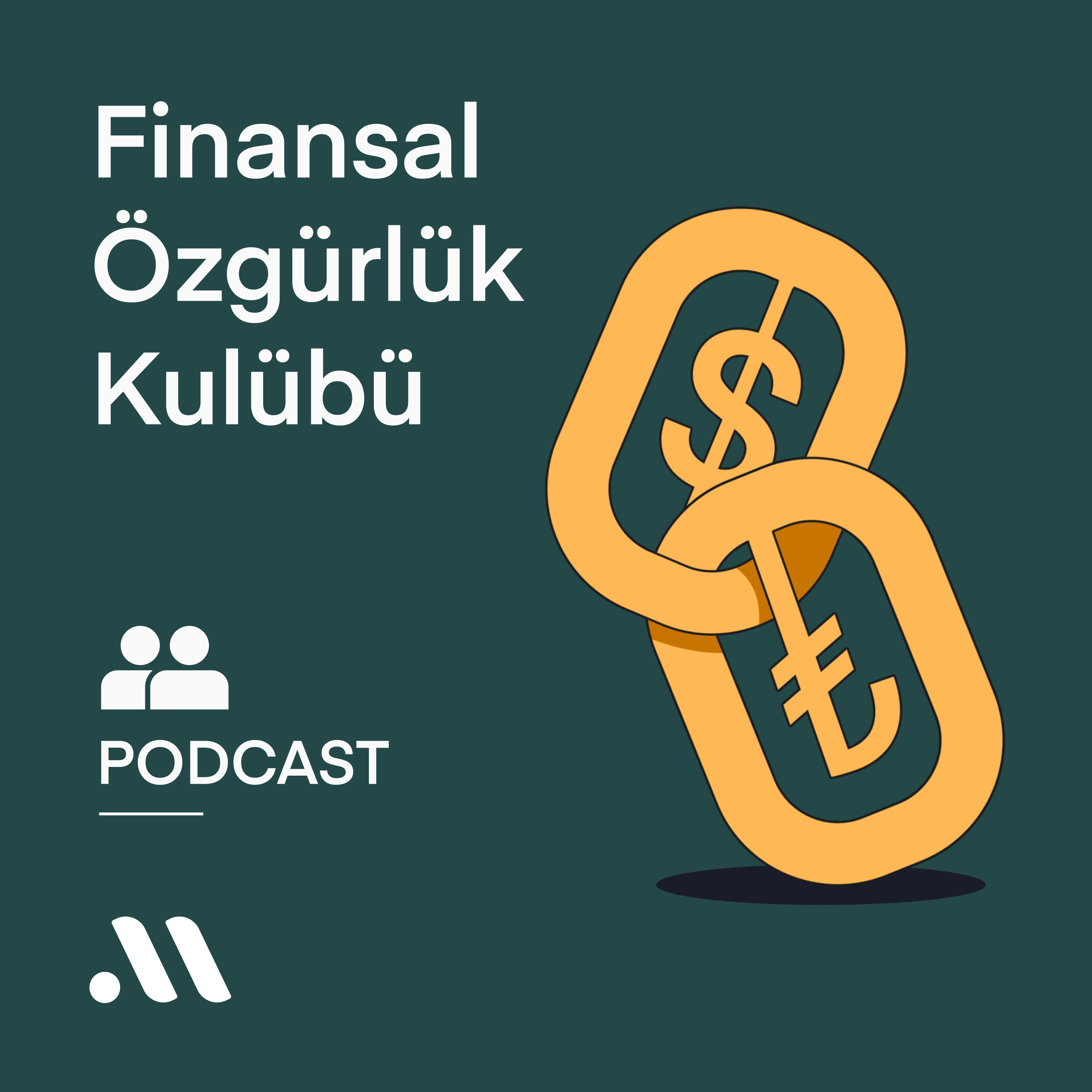 Kaliteli Hisse Seçmenin Püf Noktaları | Finansal Özgürlük Kulübü #10