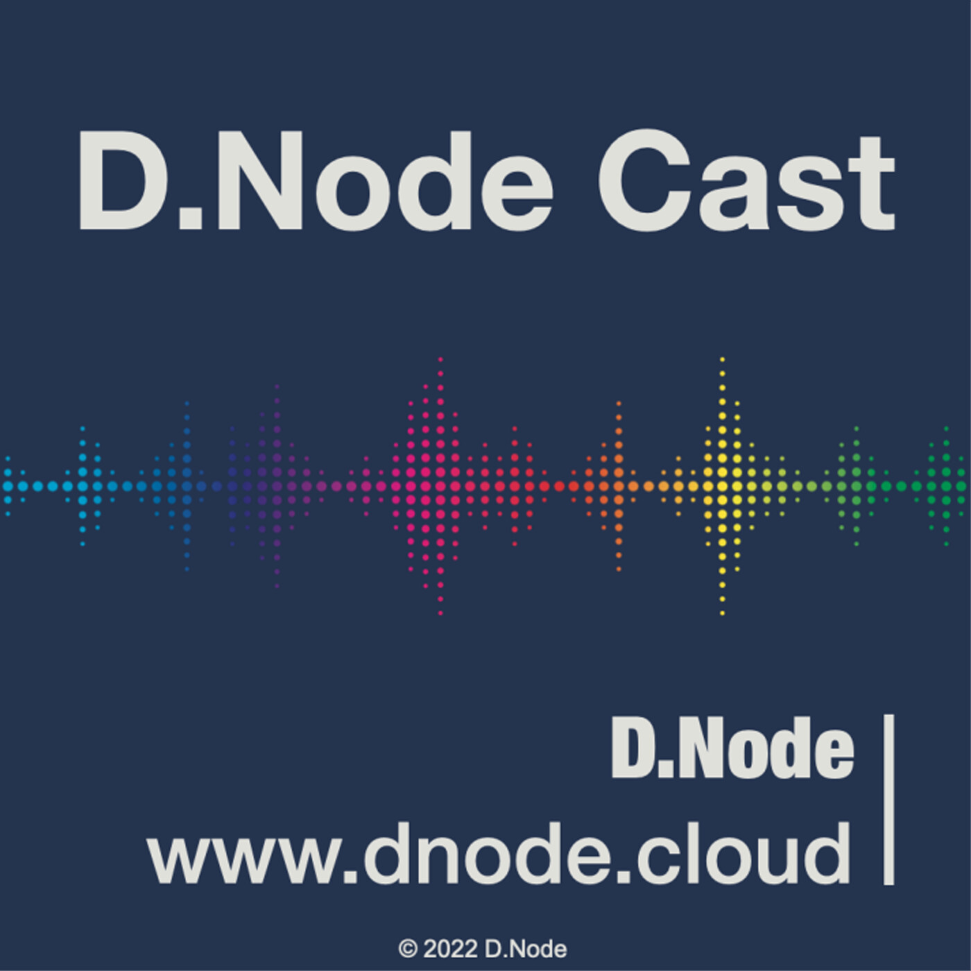 【interview-11:D.Node もえきちさん】「試しにやってみよう」から始まったポッドキャストの活用。D.Nodeが感じた、エンジニア採用における“音声”の可能性