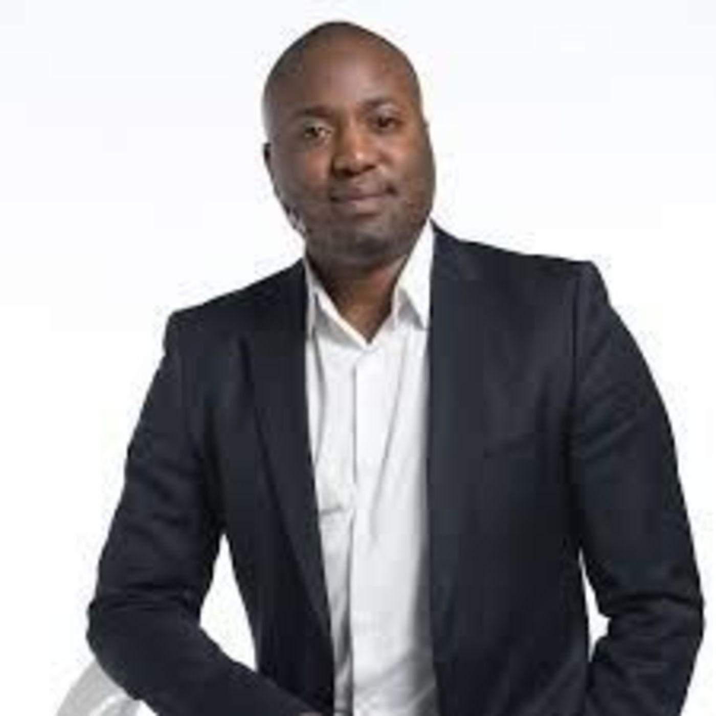 An Interview with Gave Lindo, CBC's executive director of OTT Programming