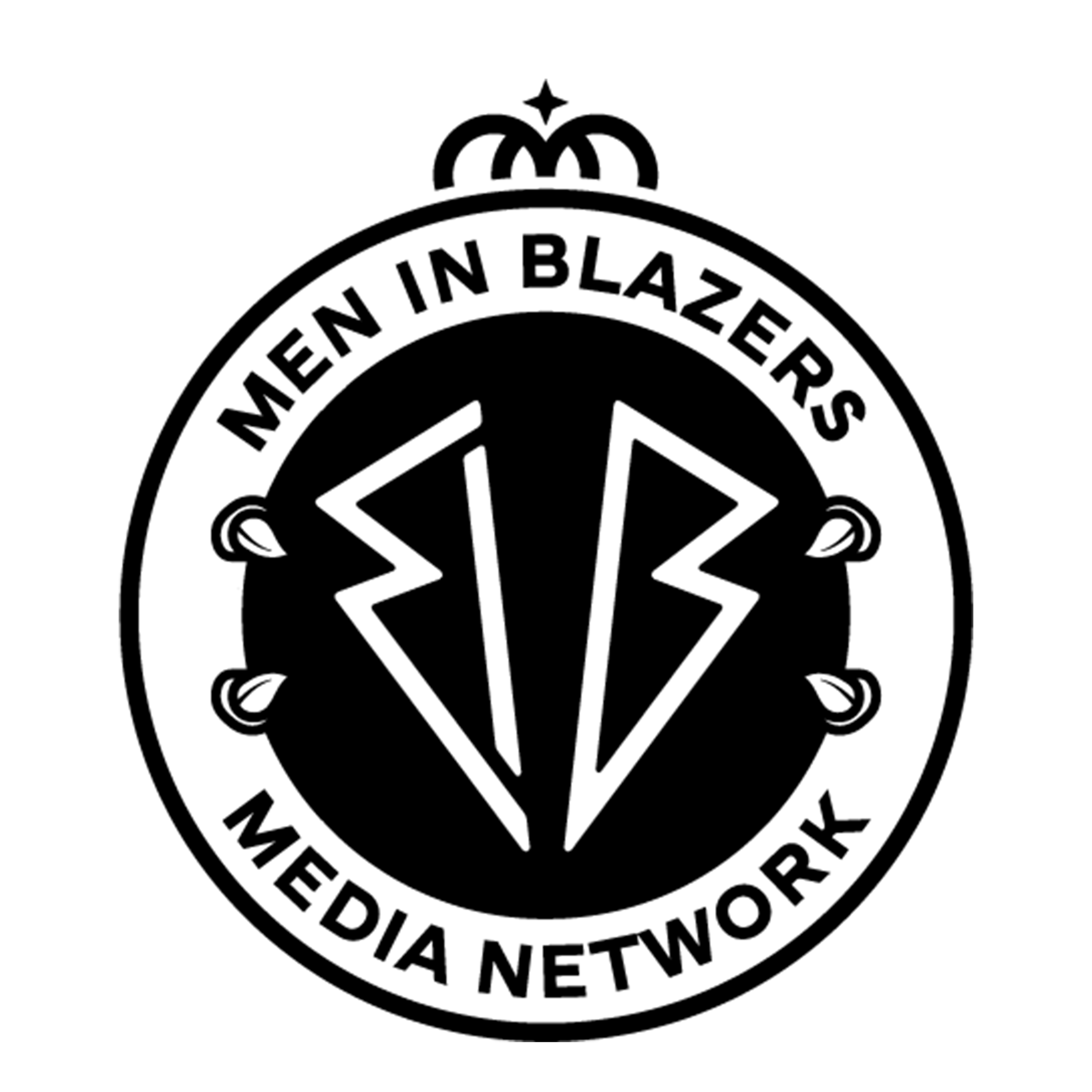 Men in Blazers 12/18/23: John Oliver Pod Special