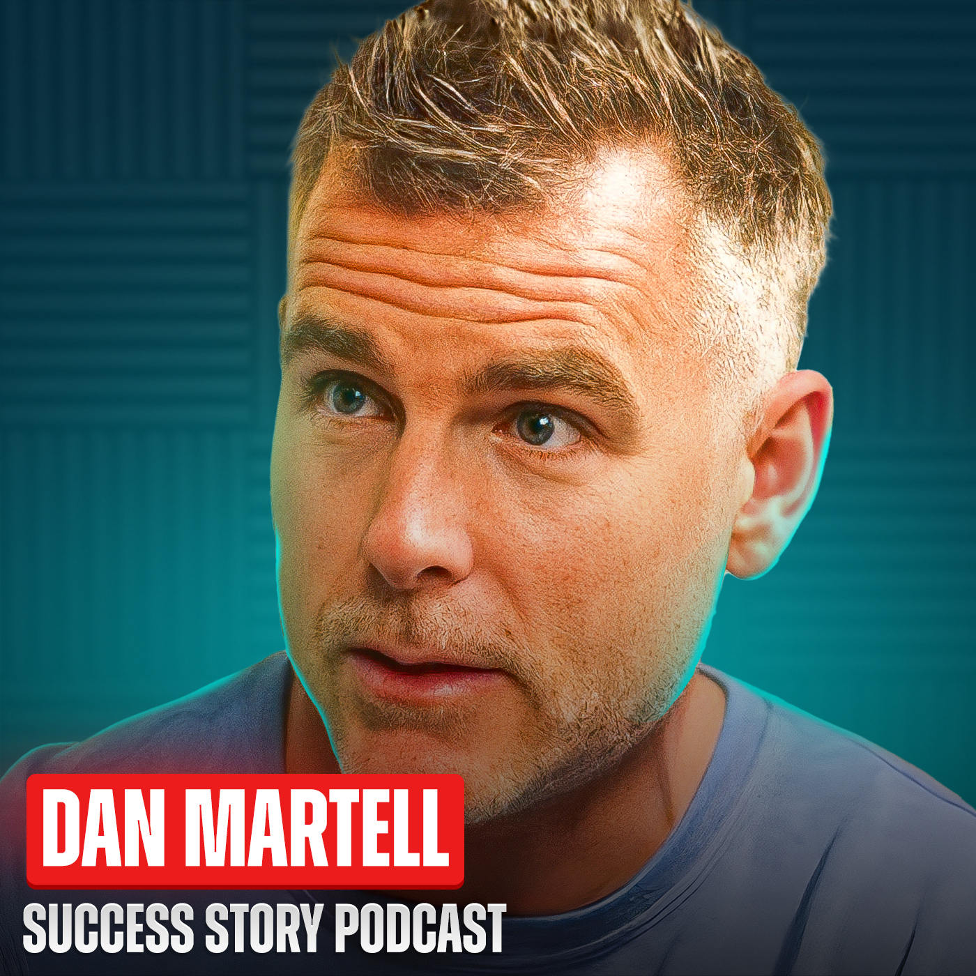 Podcast episode image