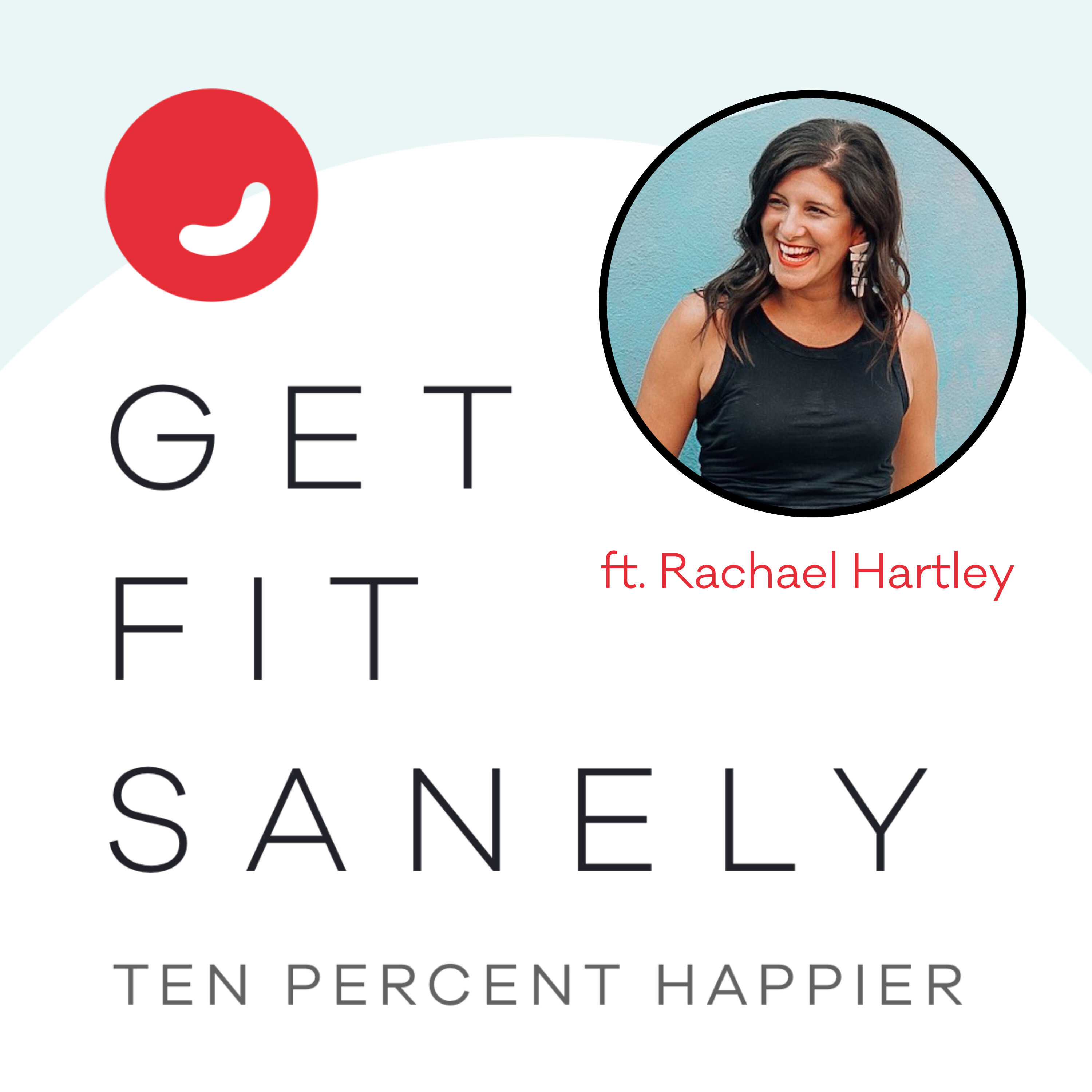 ten-percent-happier-with-dan-harris-e615-nutrition-advice-for-people