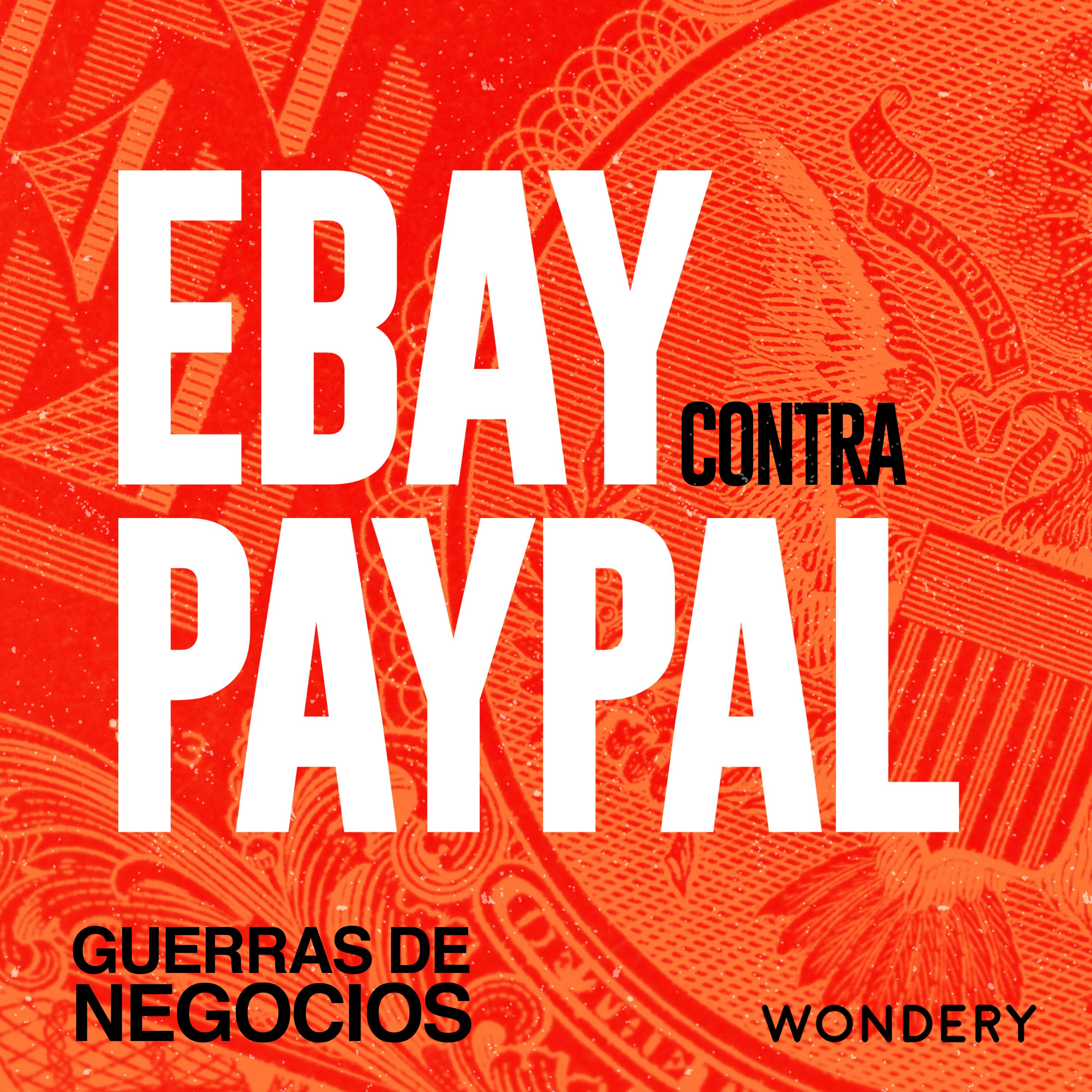 eBay contra PayPal | A la una, a las dos… | 1