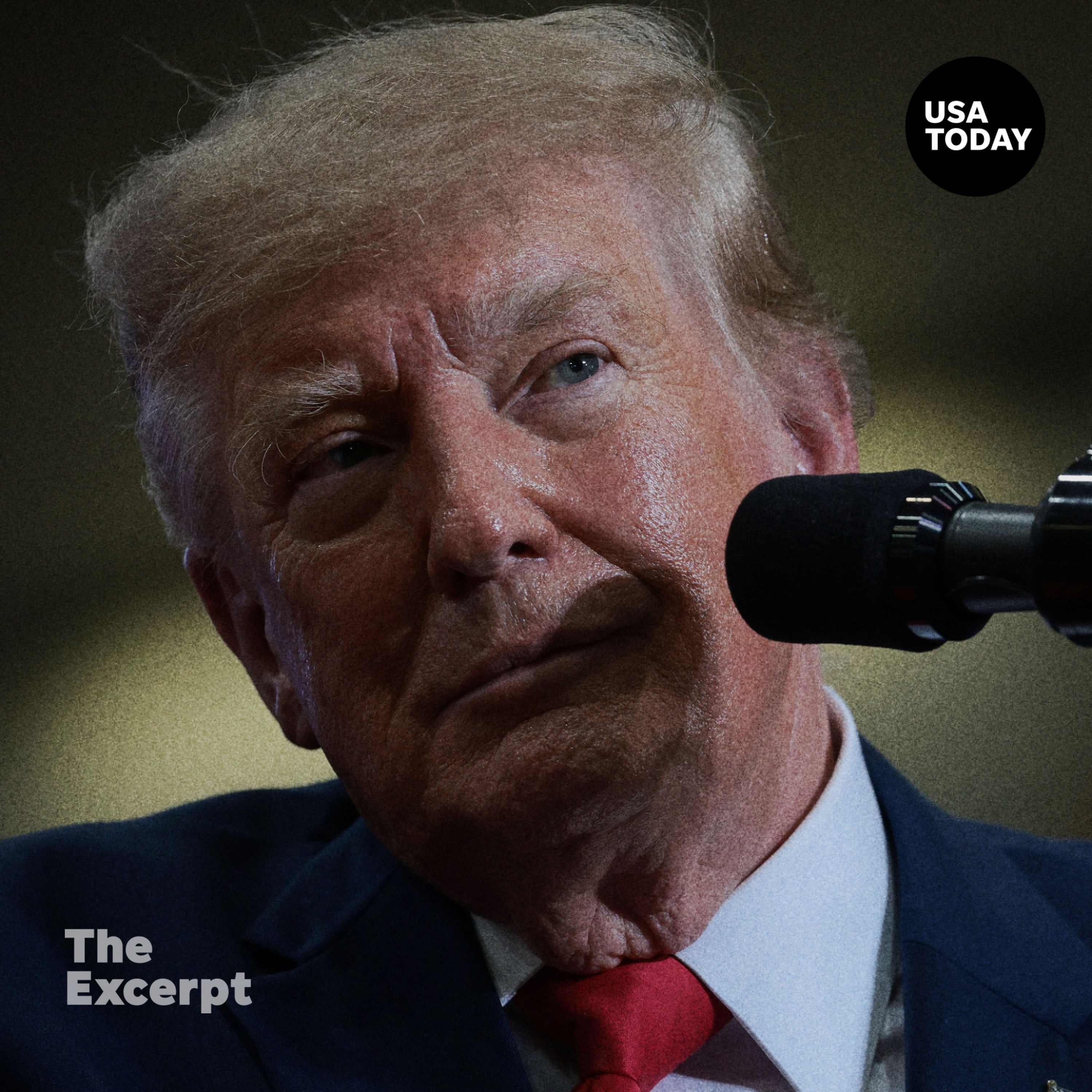 Is Trump fueling a blue wave?