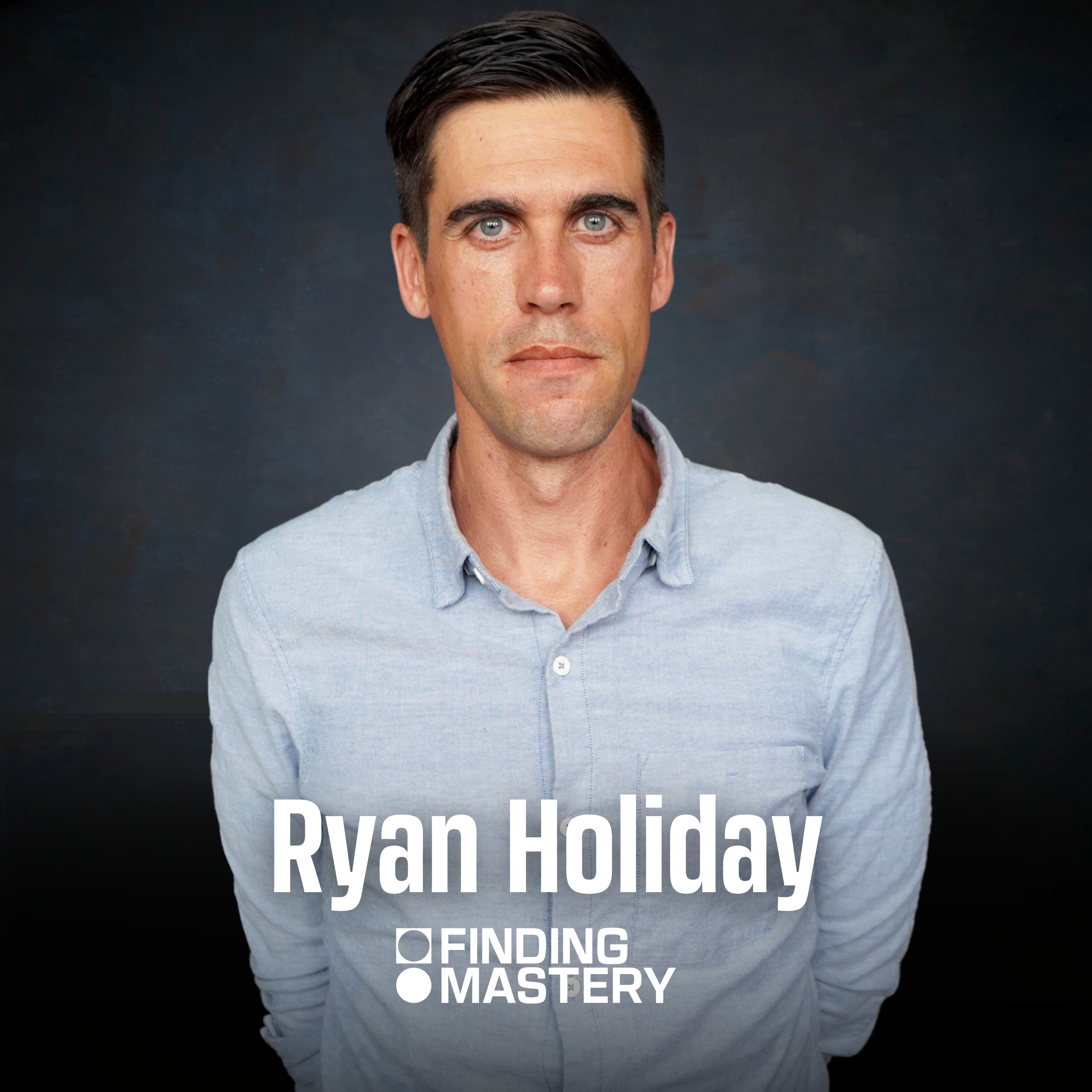 Why Smart People Make Bad Decisions | Ryan Holiday