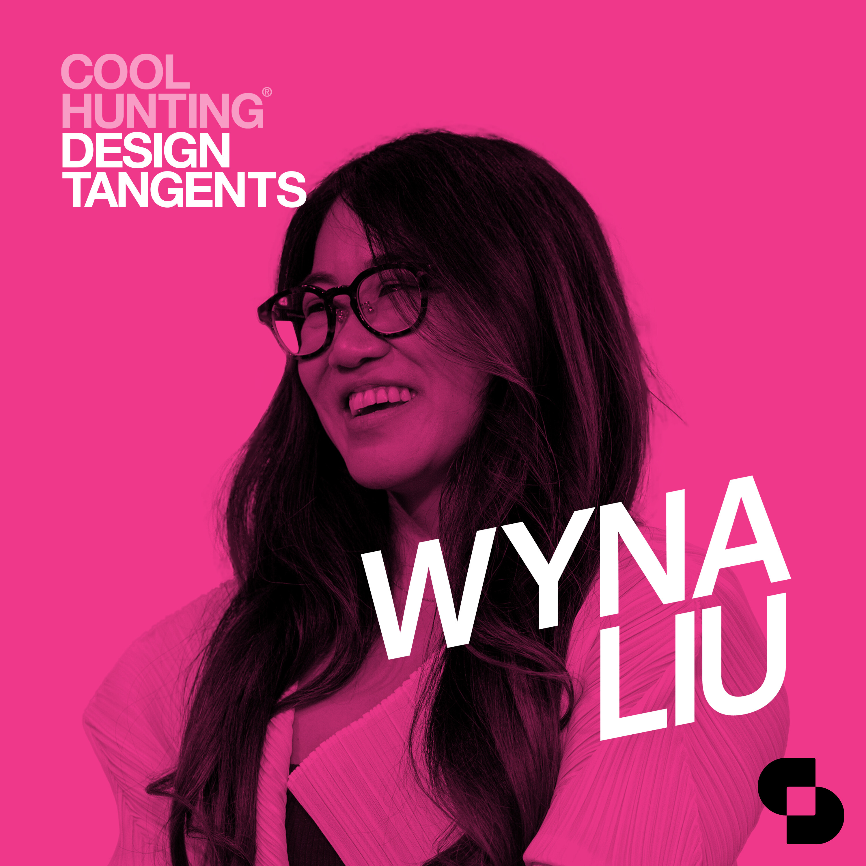 Design Tangents