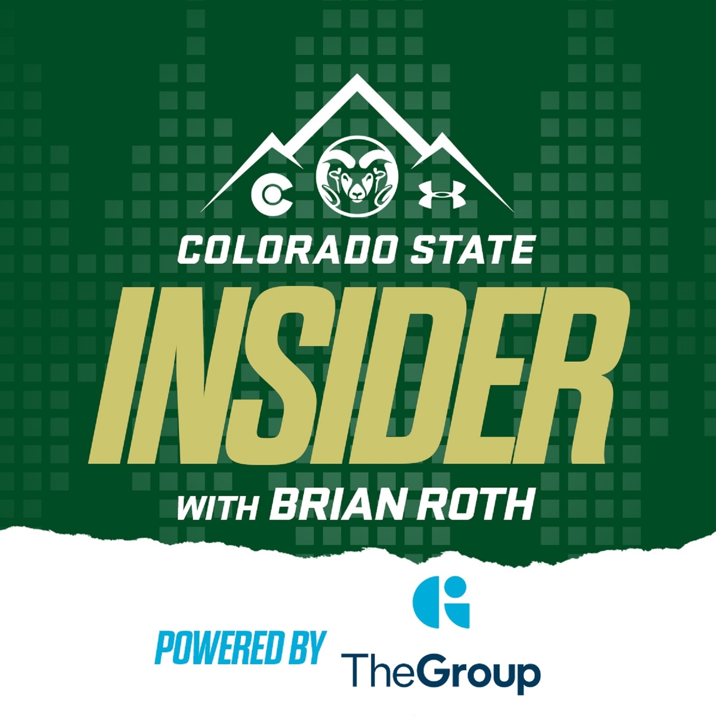 CSU Insider | January 12, 2021