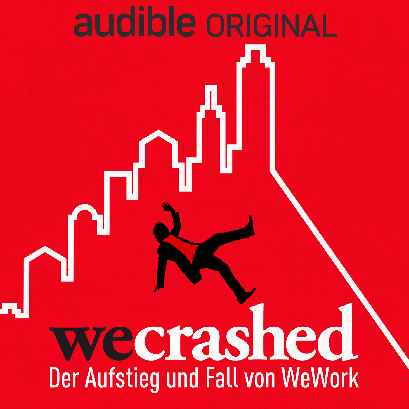 Am Anfang war Adam | 1