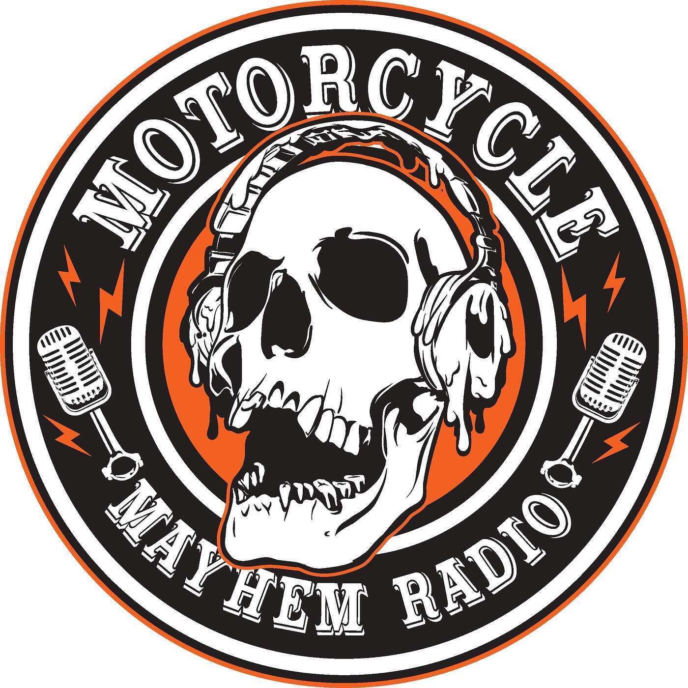 Kelly Nickels of La Guns and The Faster Pussycat