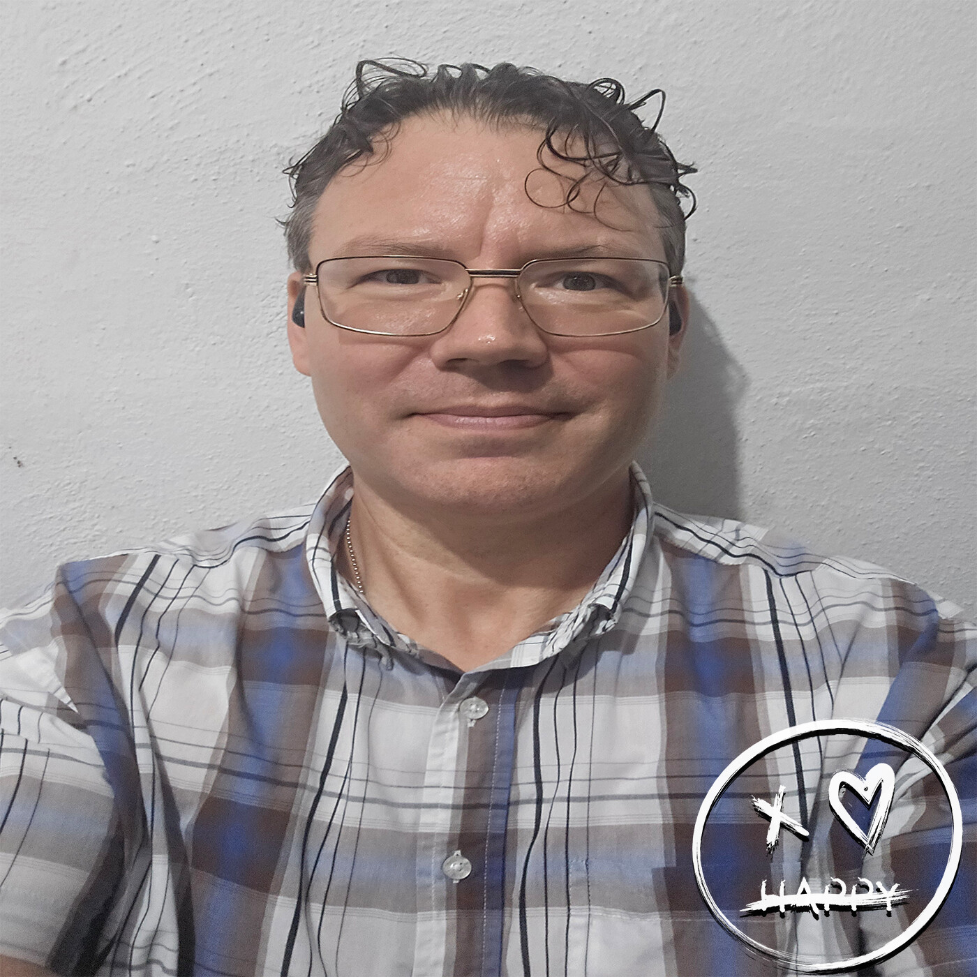 Timothy: Looking for the Light | 164