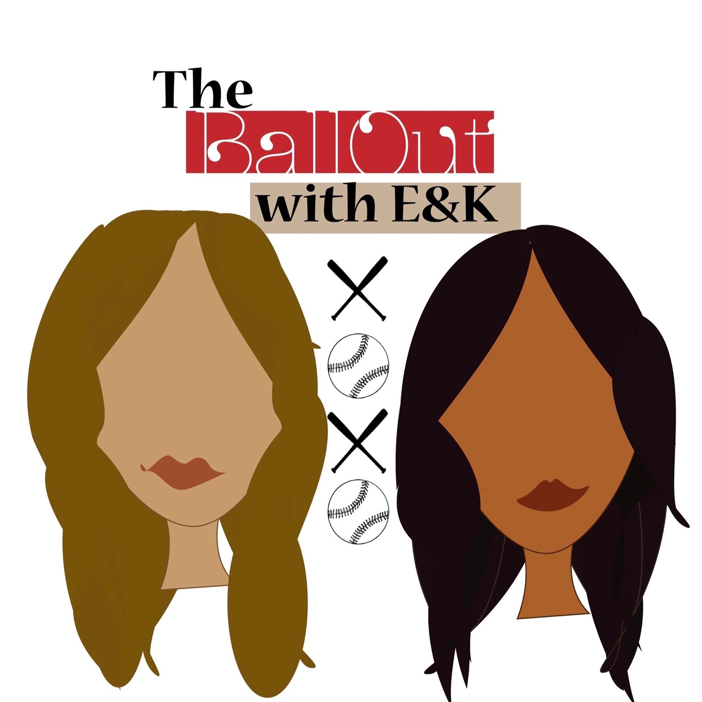 Episode 9: Lebron & Kim K ft. Ohio State Point Guard Andrew Dakich