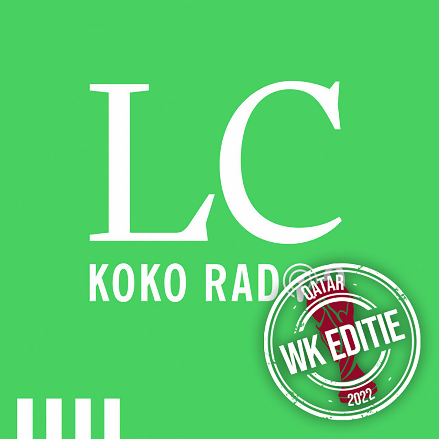 KOKO Radio