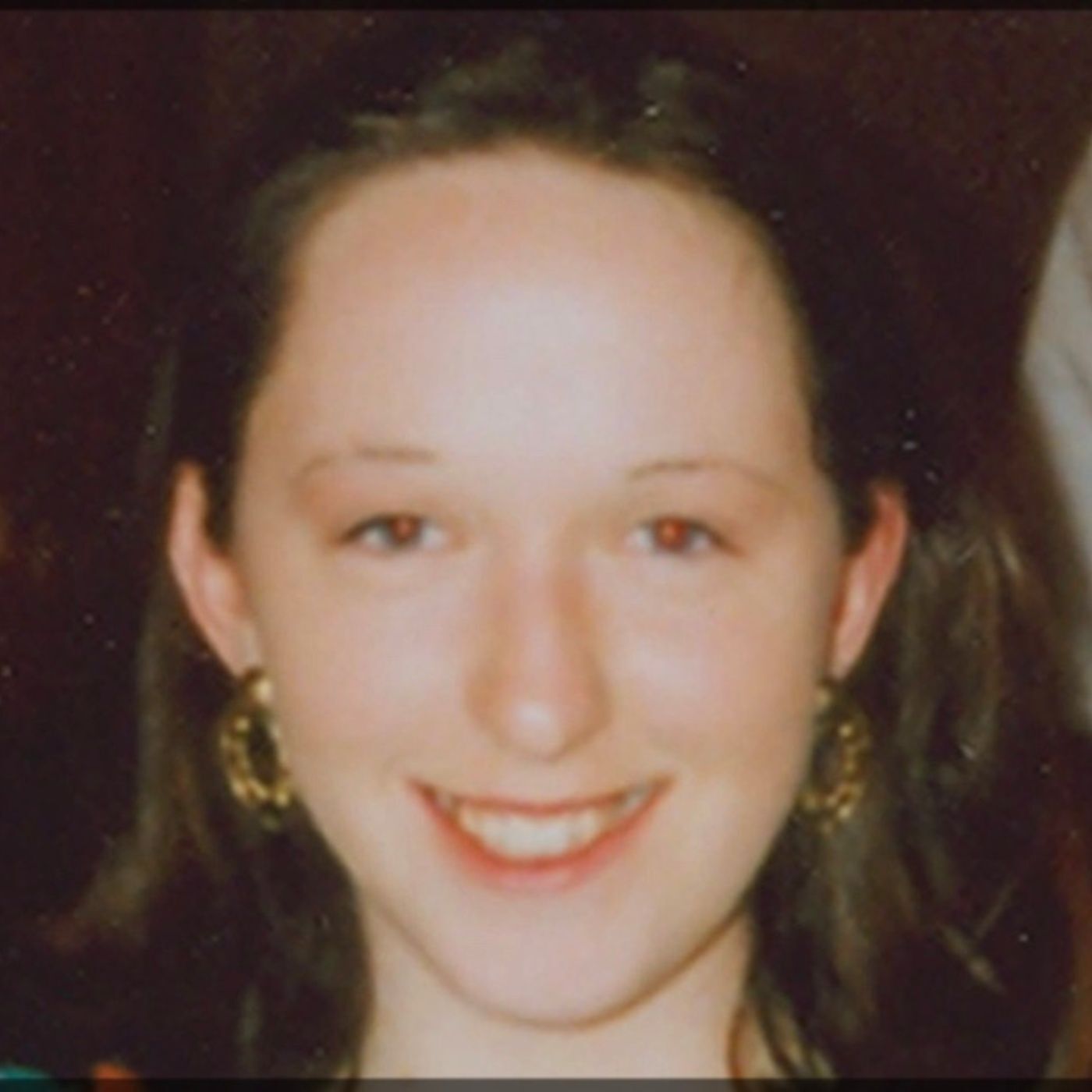 Ireland Crimes and Mysteries