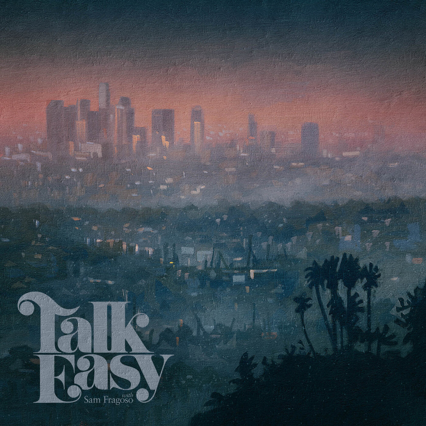 The Week That Changed Los Angeles