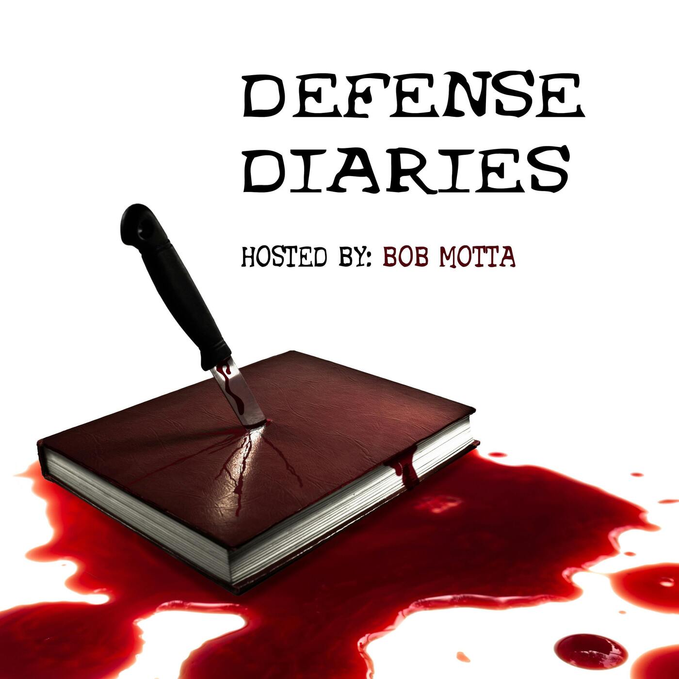 Bonus: Bob joins Jessie Pray and Andie Cassette, the hosts of Love Murder, for an in depth dive into the Gacy story.
