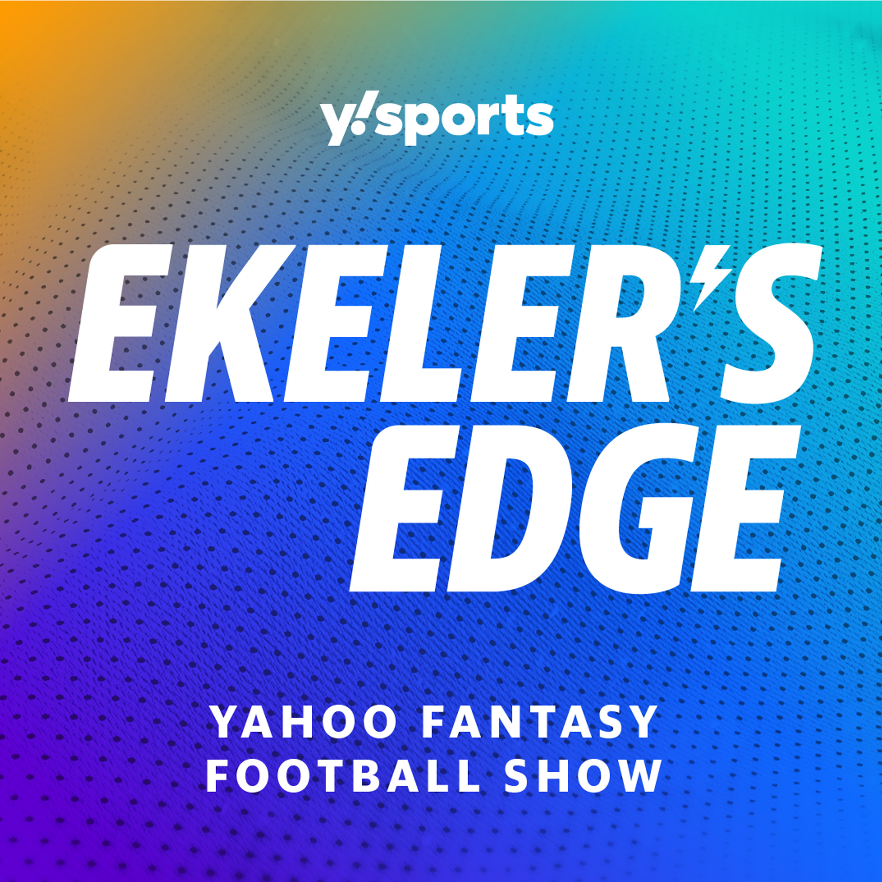 Ekeler's Edge at the Super Bowl: Austin reacts to Eyebrowgate + his future in NFL