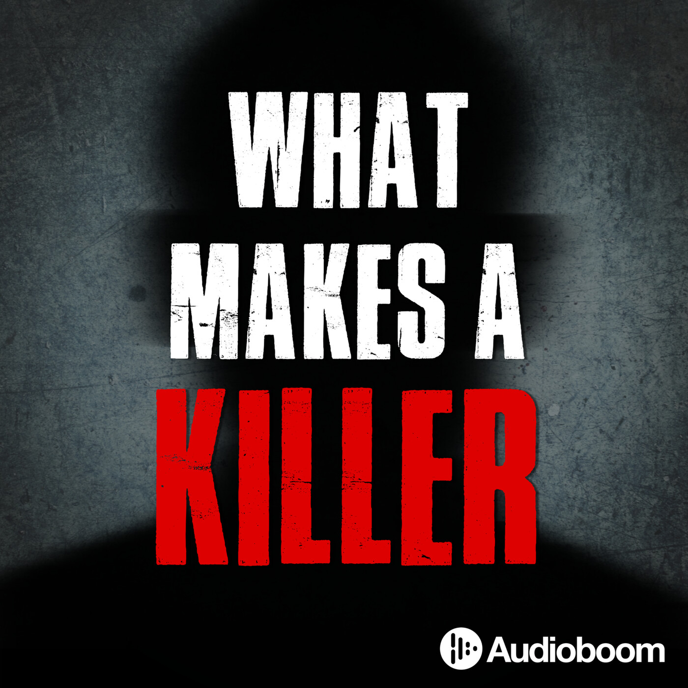 Introducing What Makes A Killer