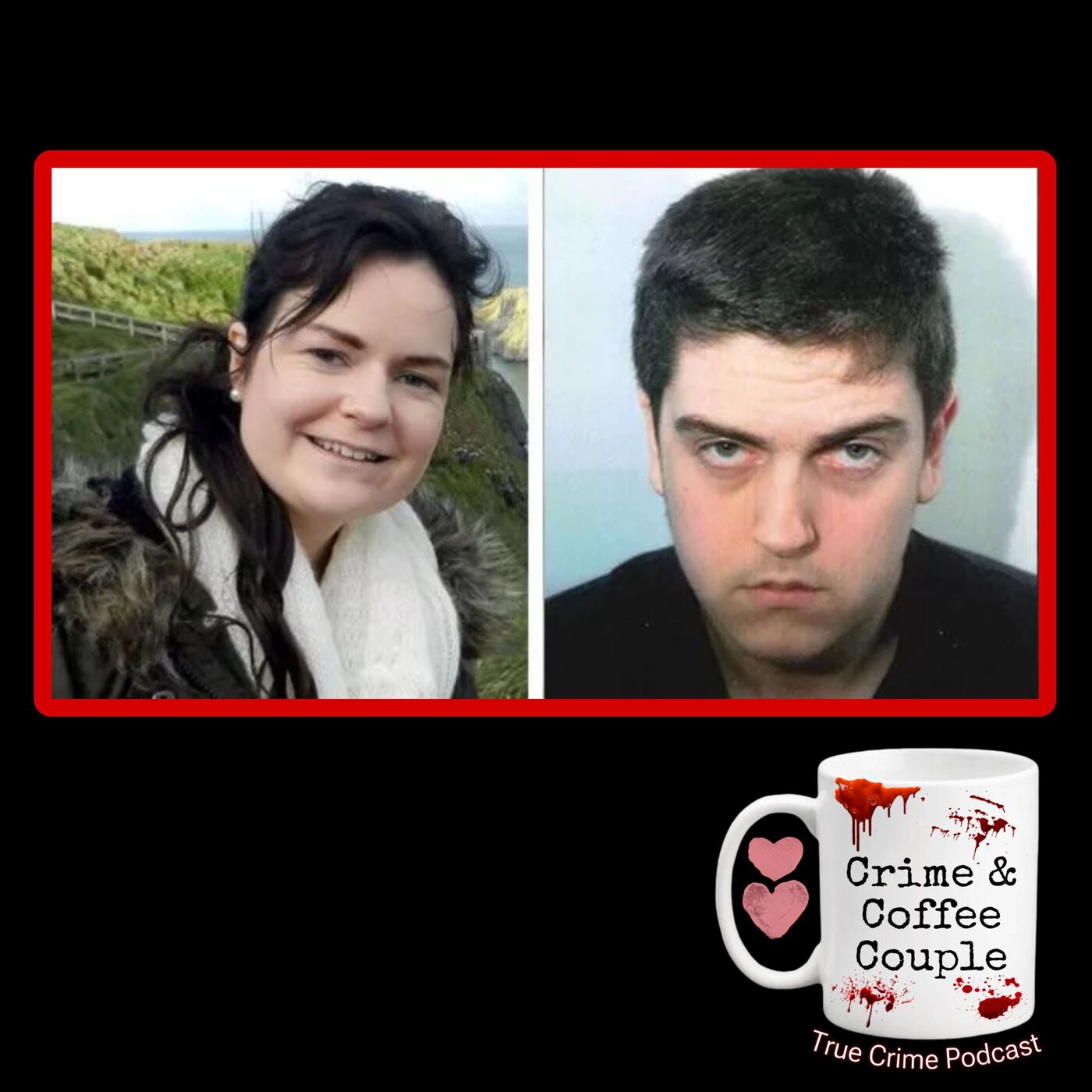 Karen Buckley murder | Ep 206