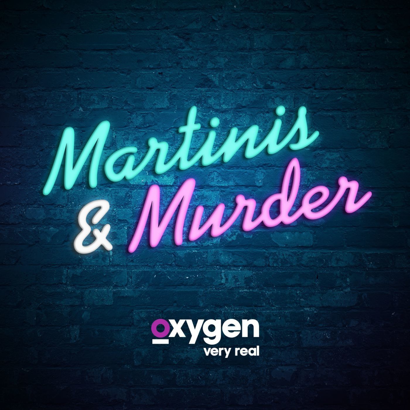 Episode #5 - Murder In Cabin 28