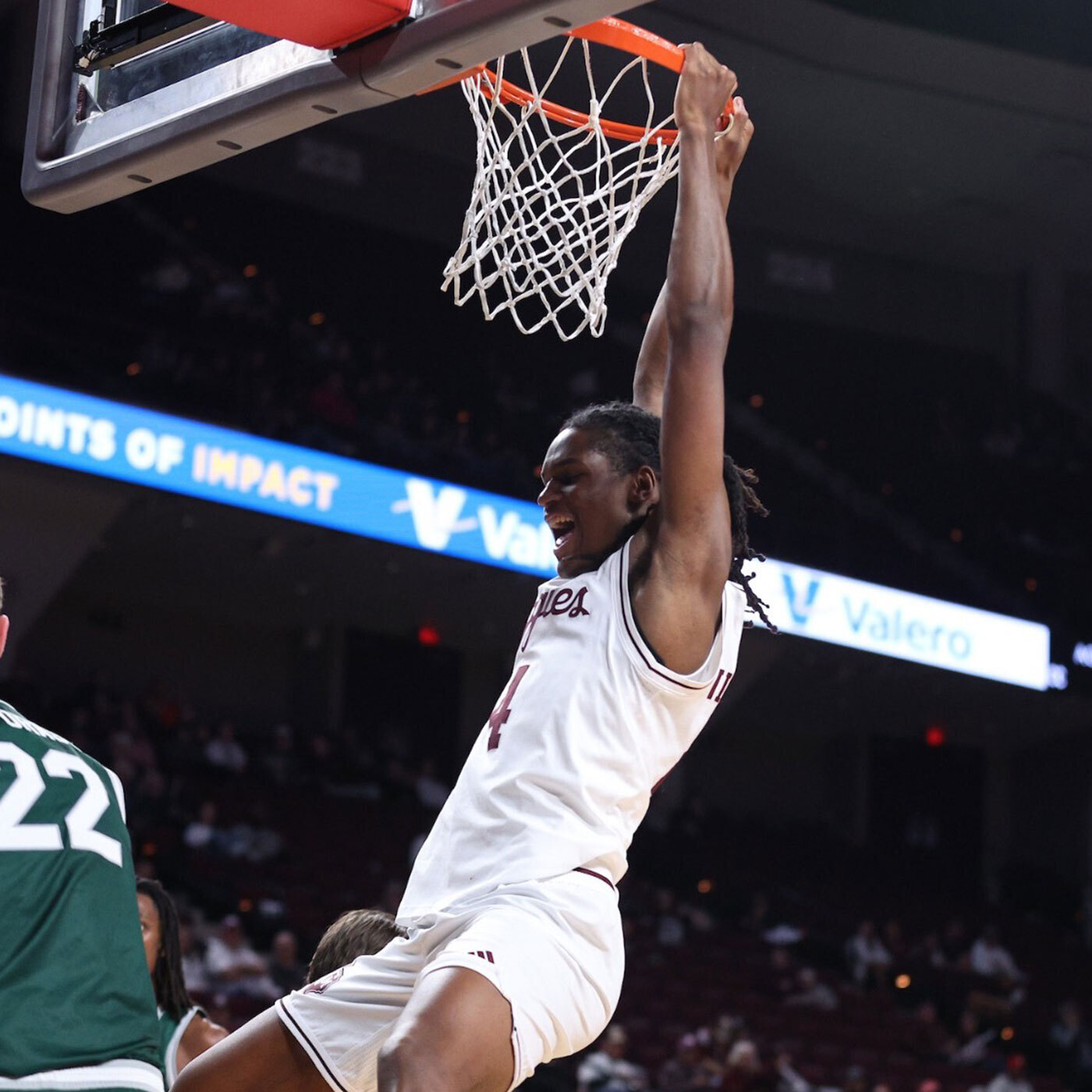 Postgame Show: Jacksonville