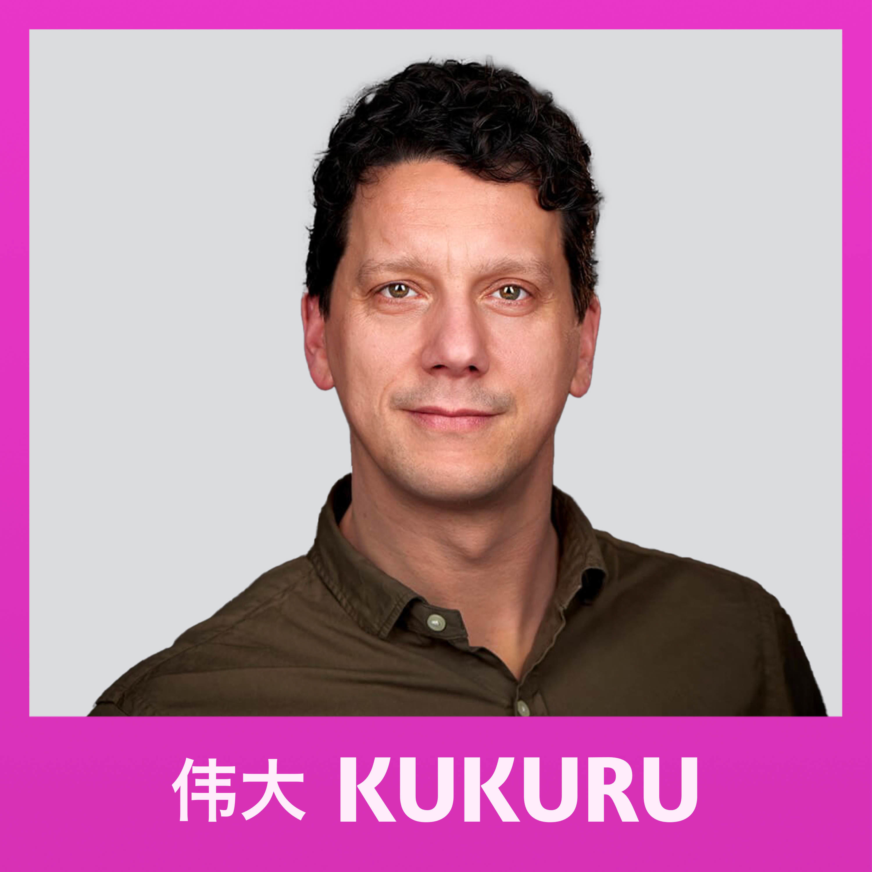 KUKURU