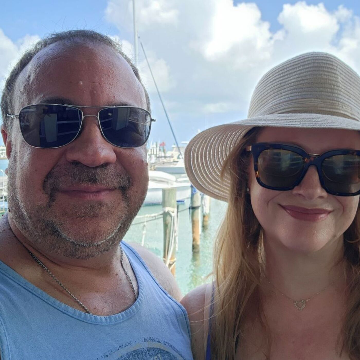 After The Show PODCAST: 4 day work weeks and weekends forgotten.