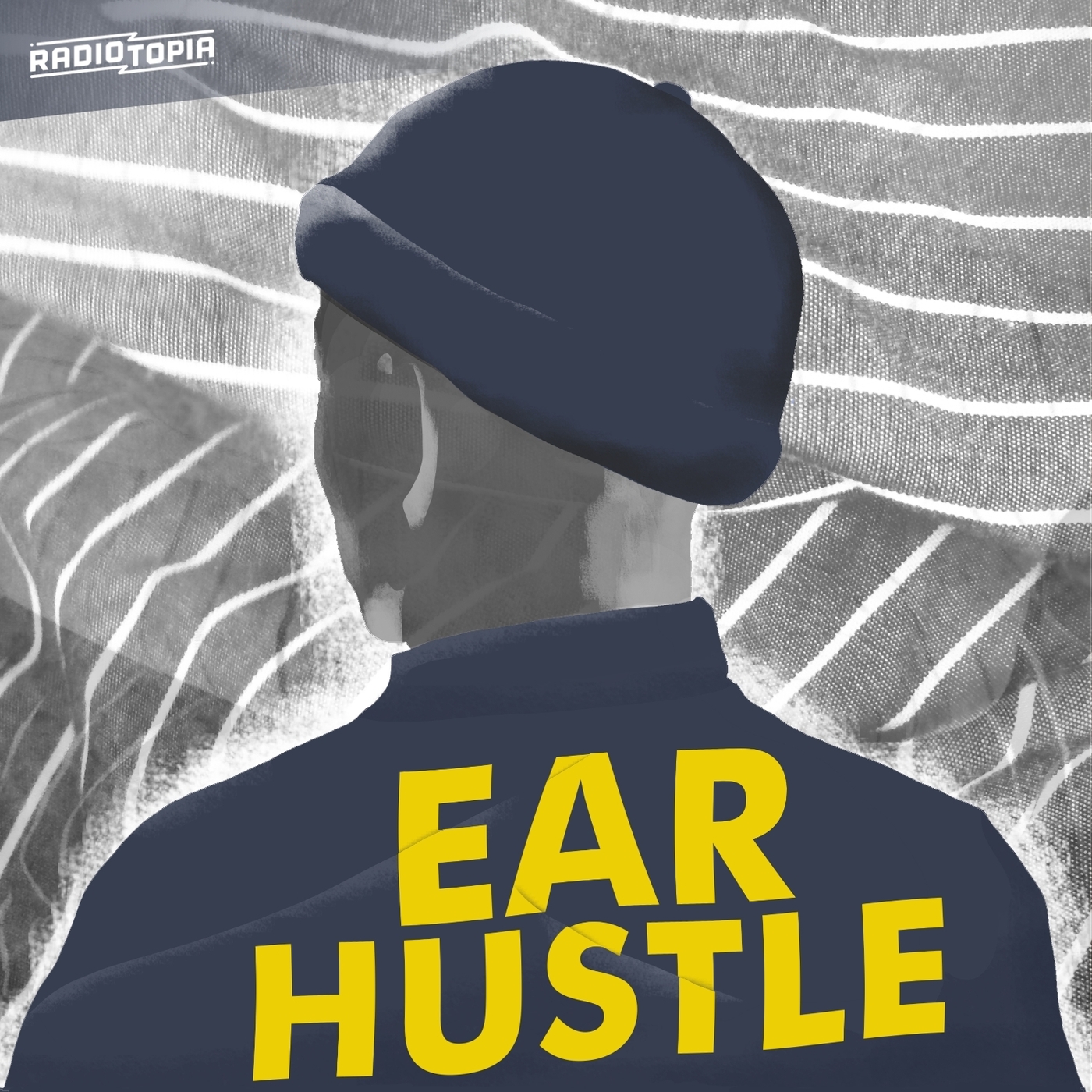 Introducing Ear Hustle – Episode 1: That World