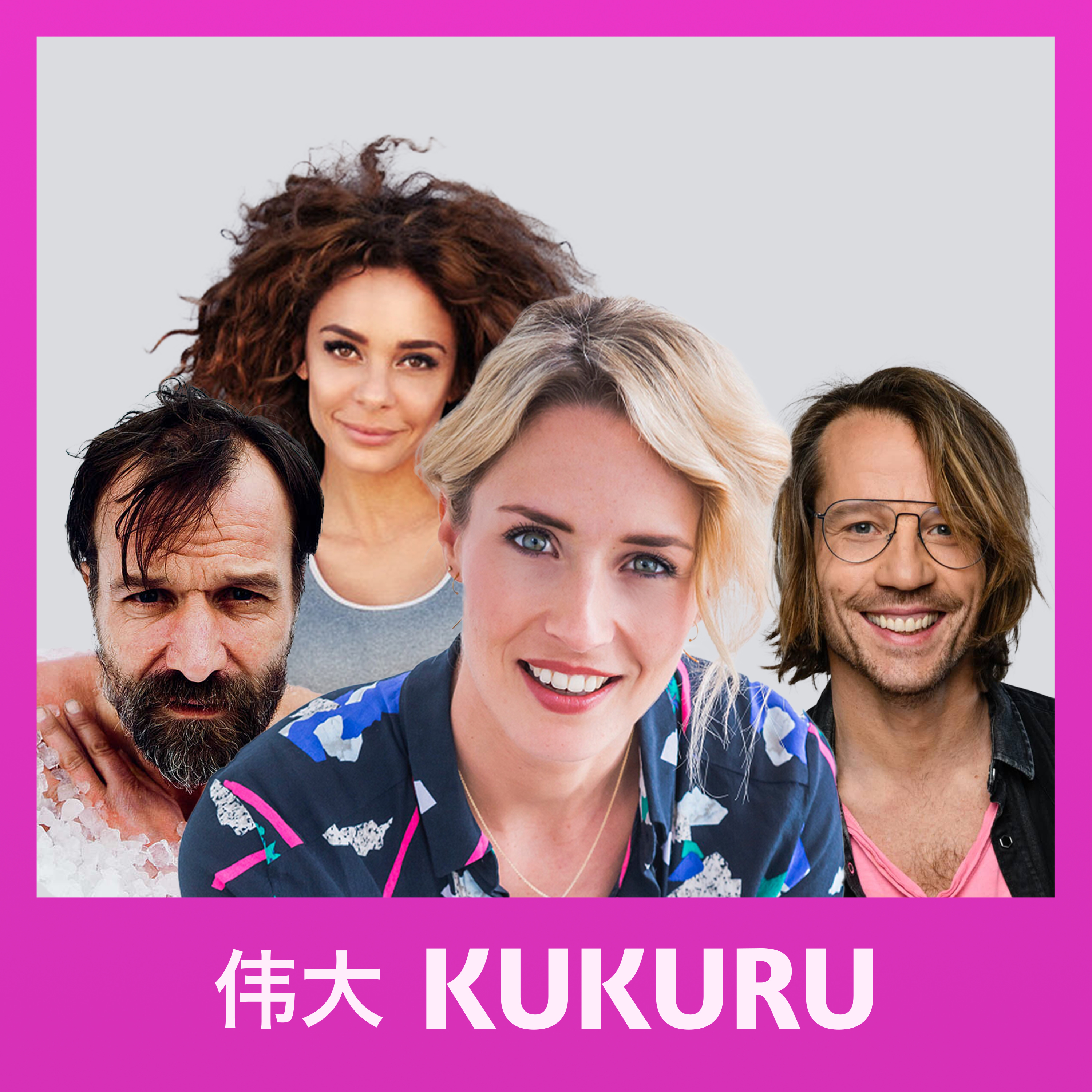 KUKURU