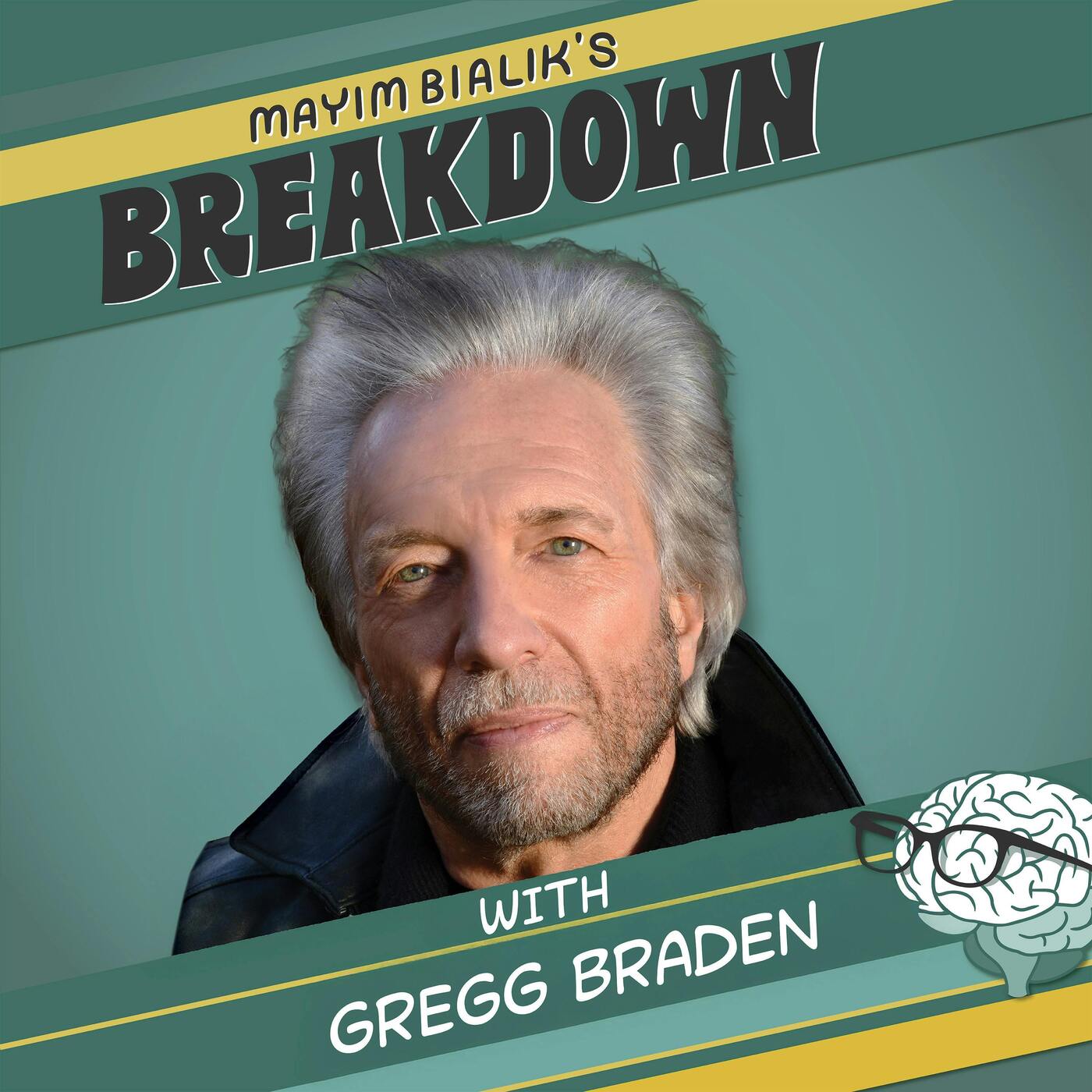 Episode Logo