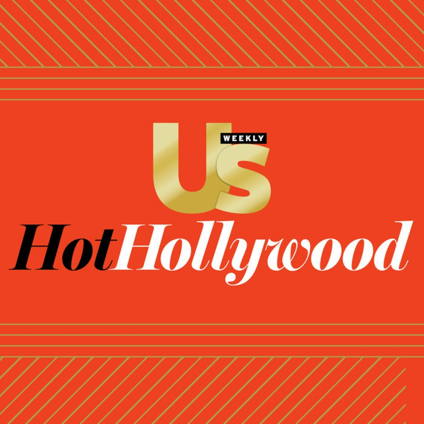 Hot Hollywood - The Hottest Entertainment News From Us Weekly